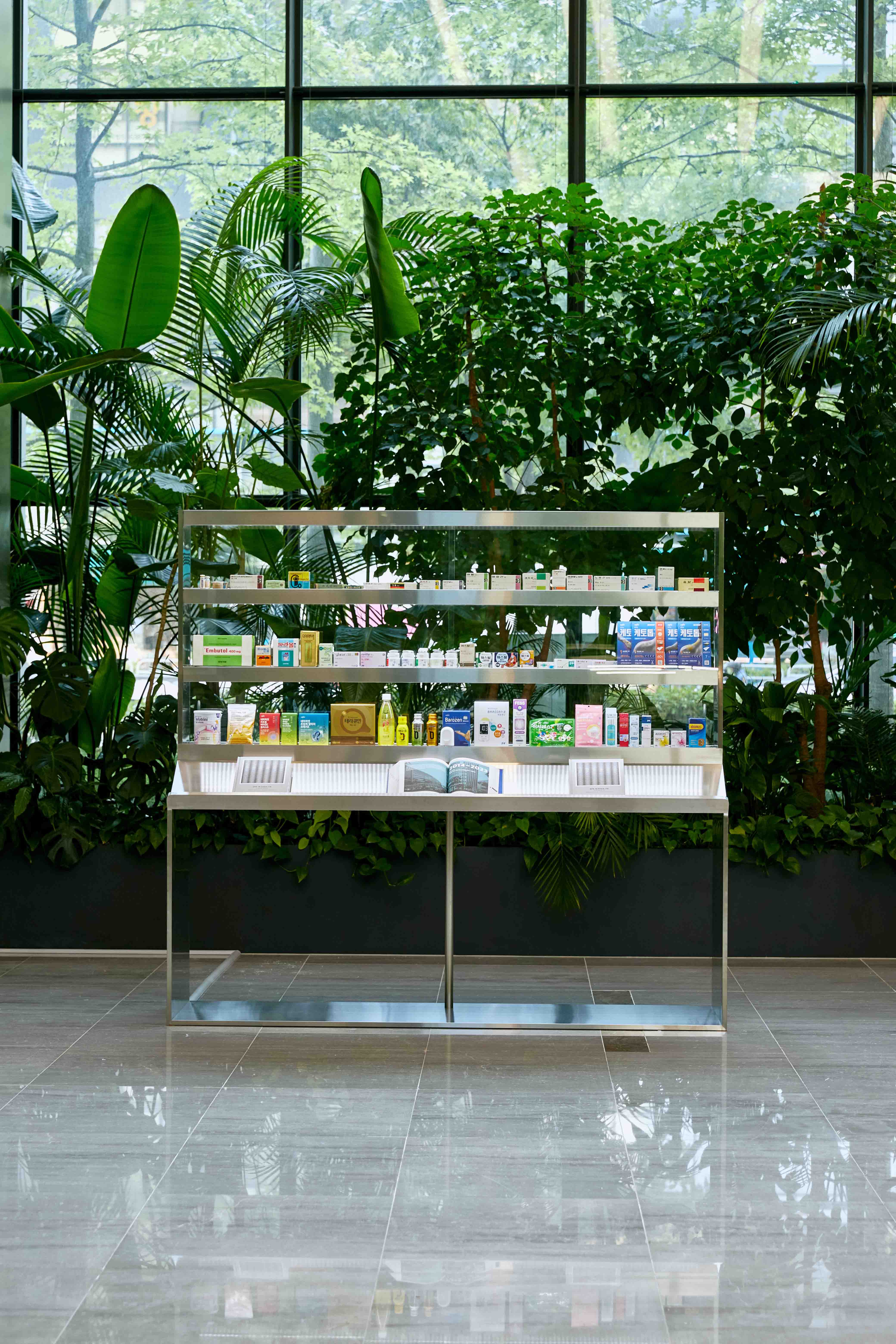pop-up-064 image 6