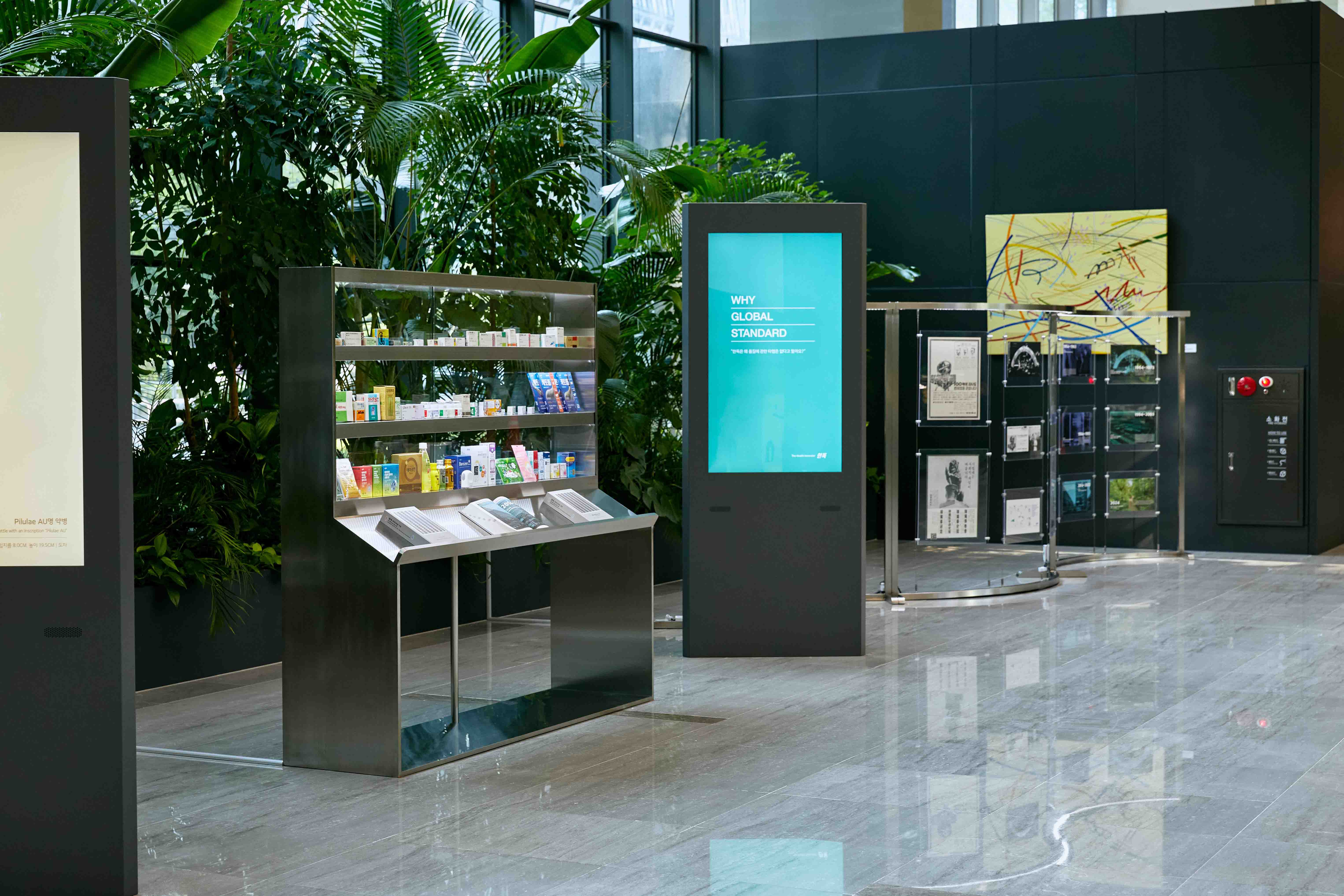 pop-up-064 image 2
