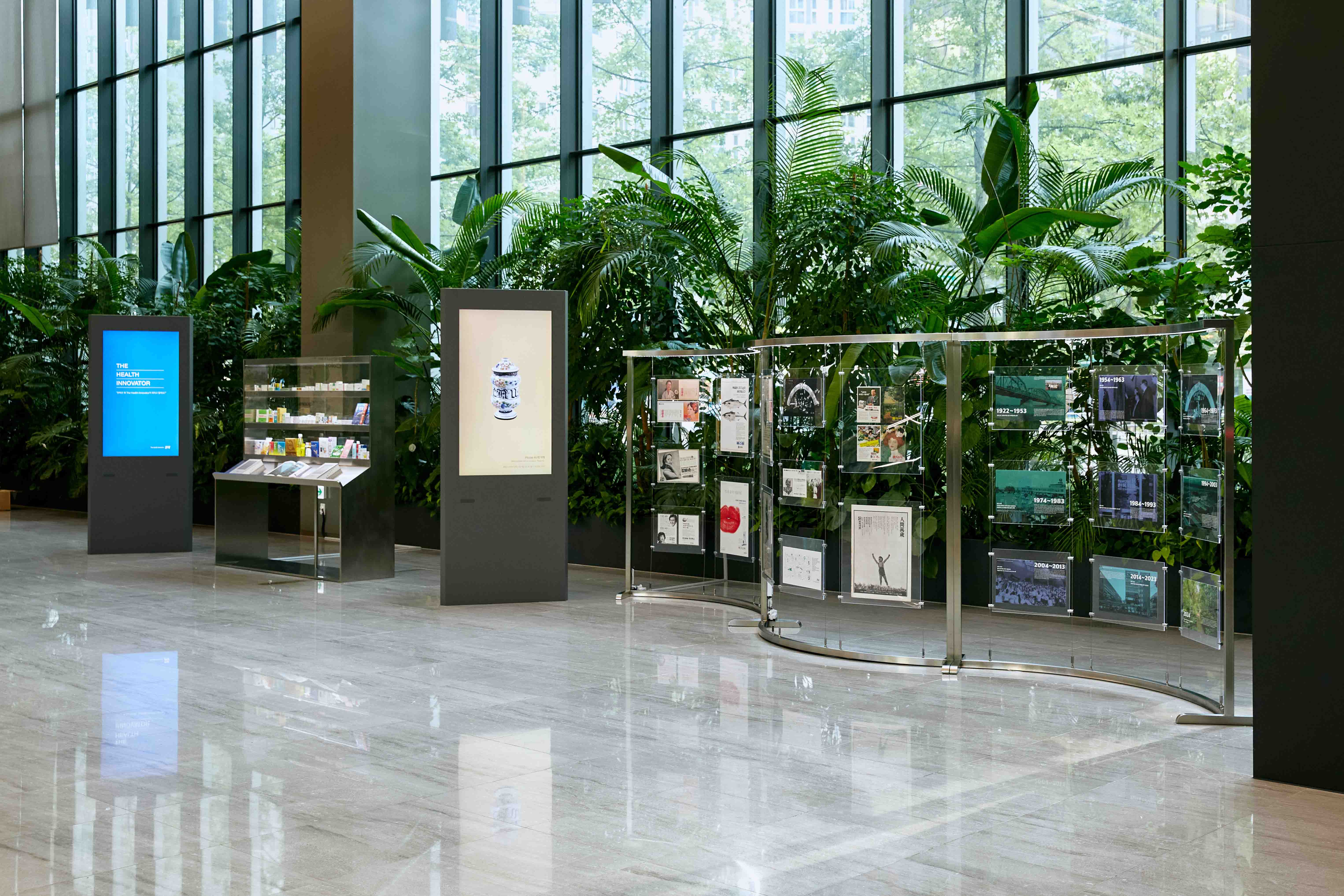 pop-up-064 image 1
