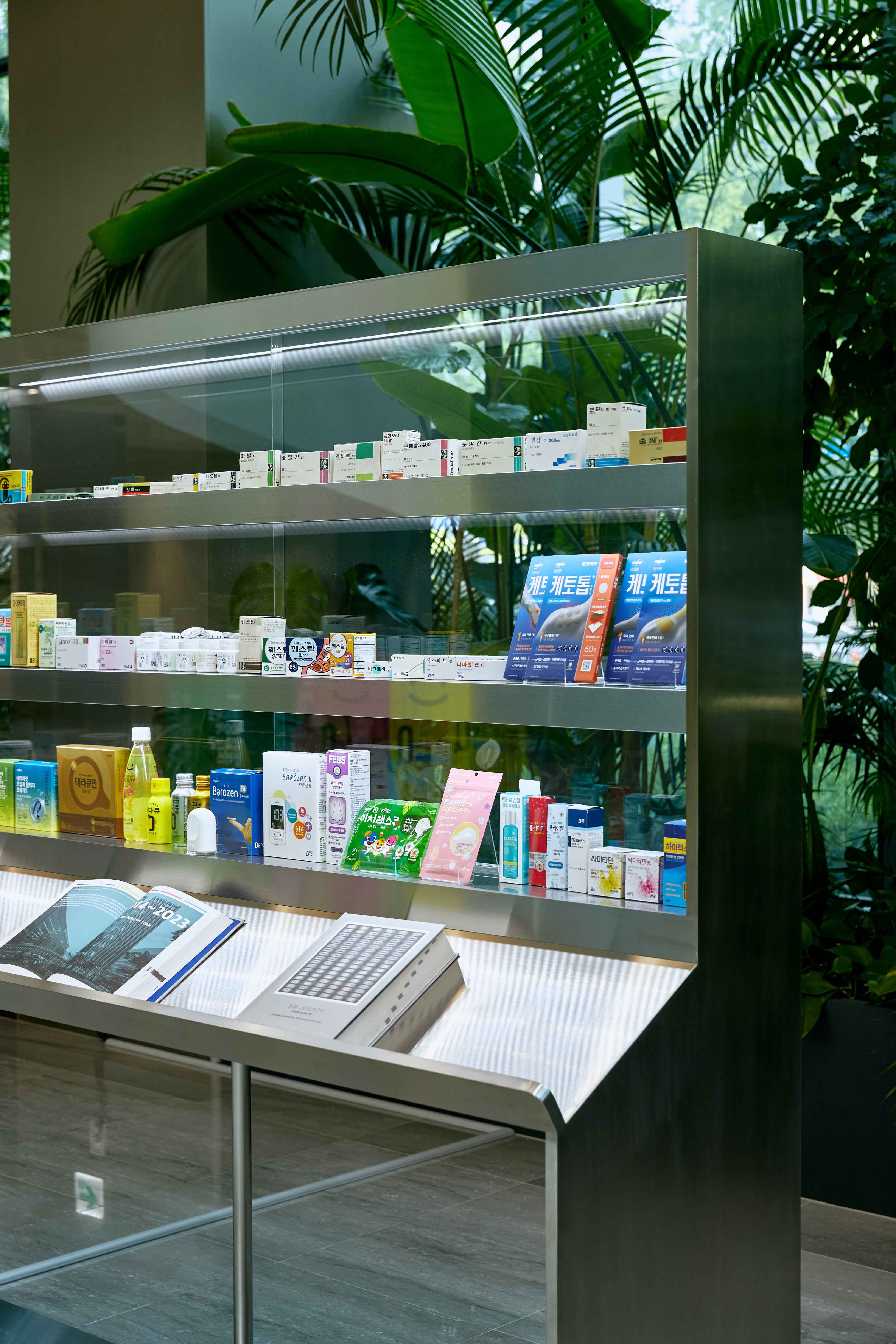 pop-up-064 image 7