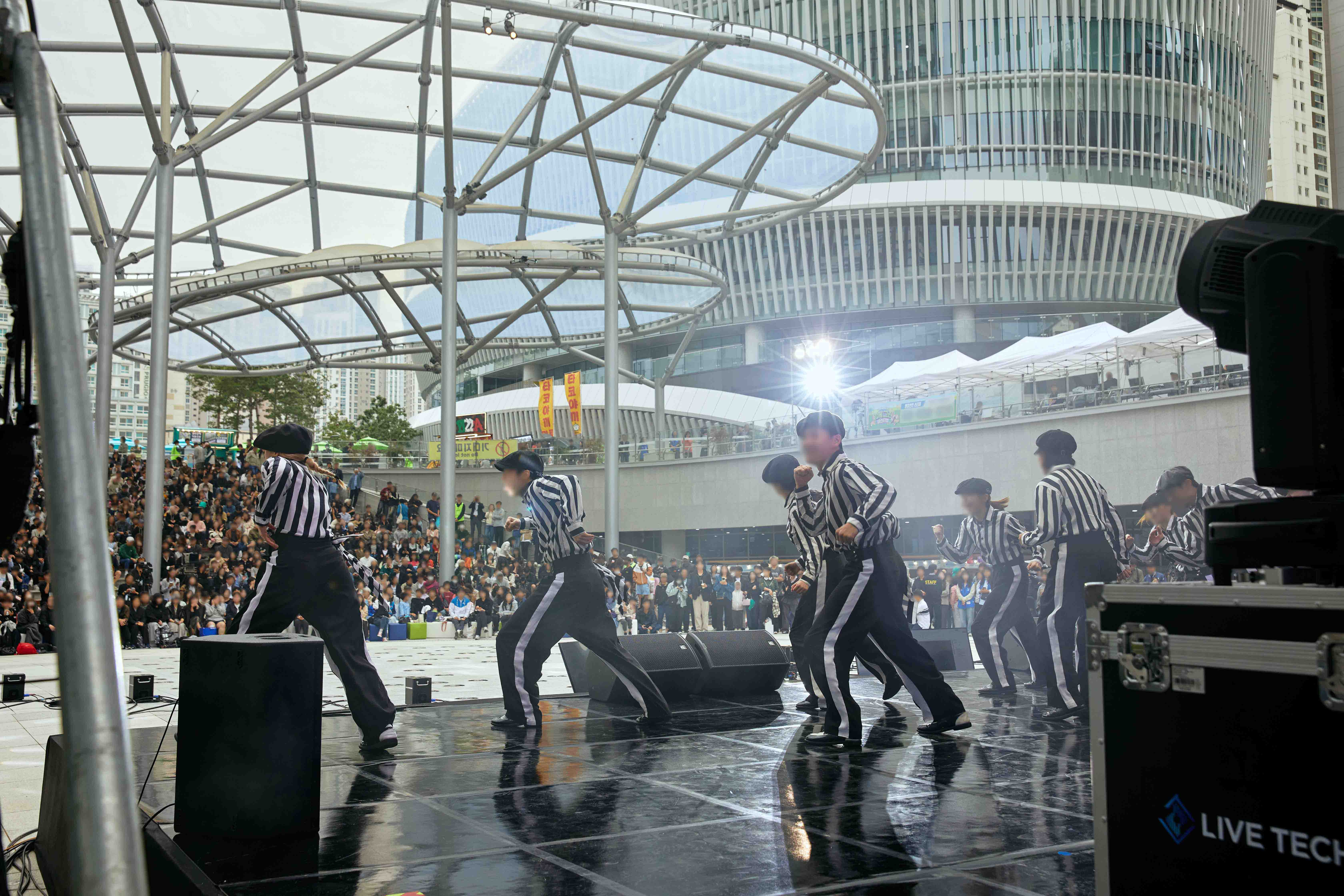 TOGETHER-GREEN-FESTIVAL image 6