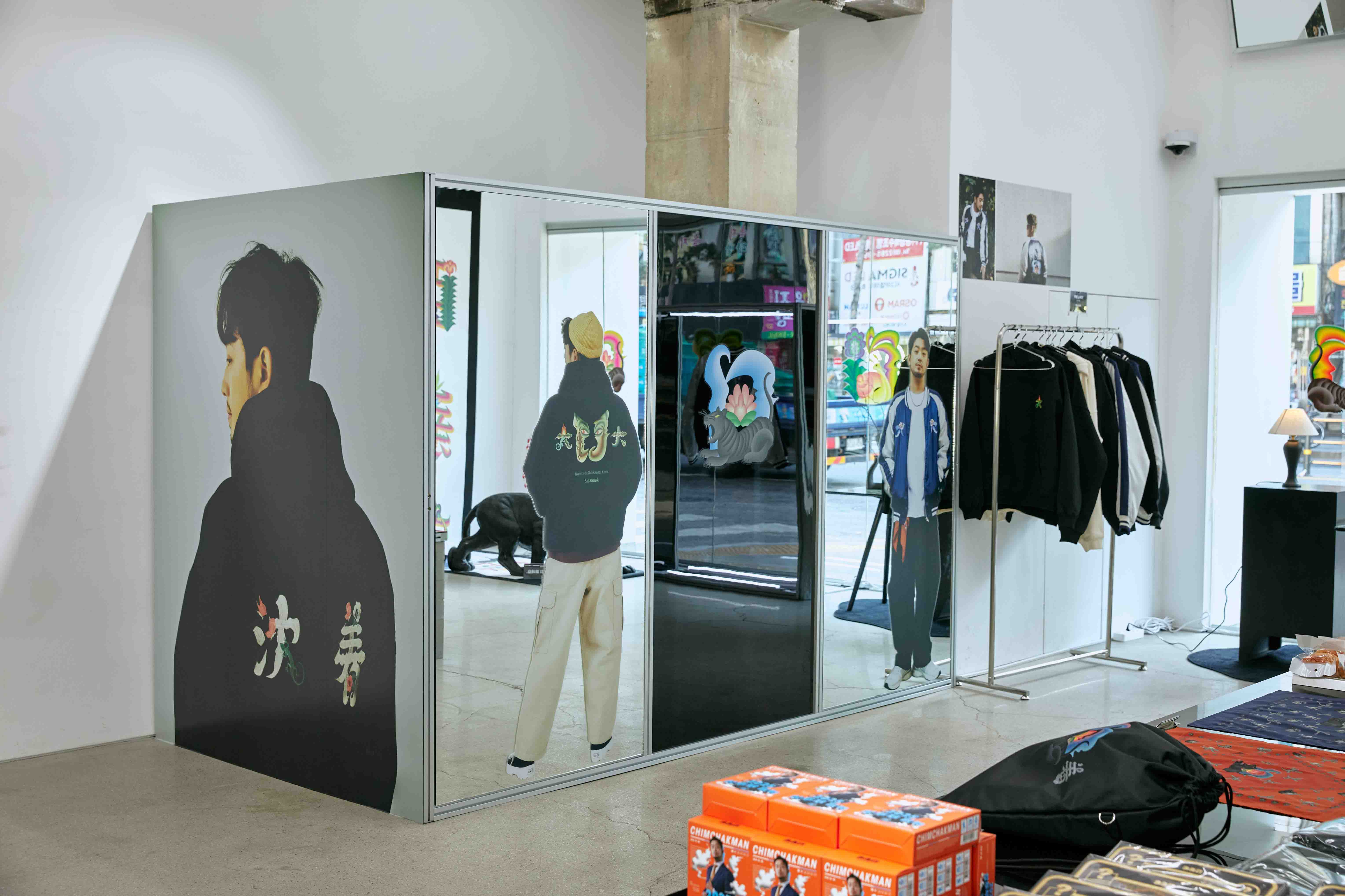 pop-up-083 image 7