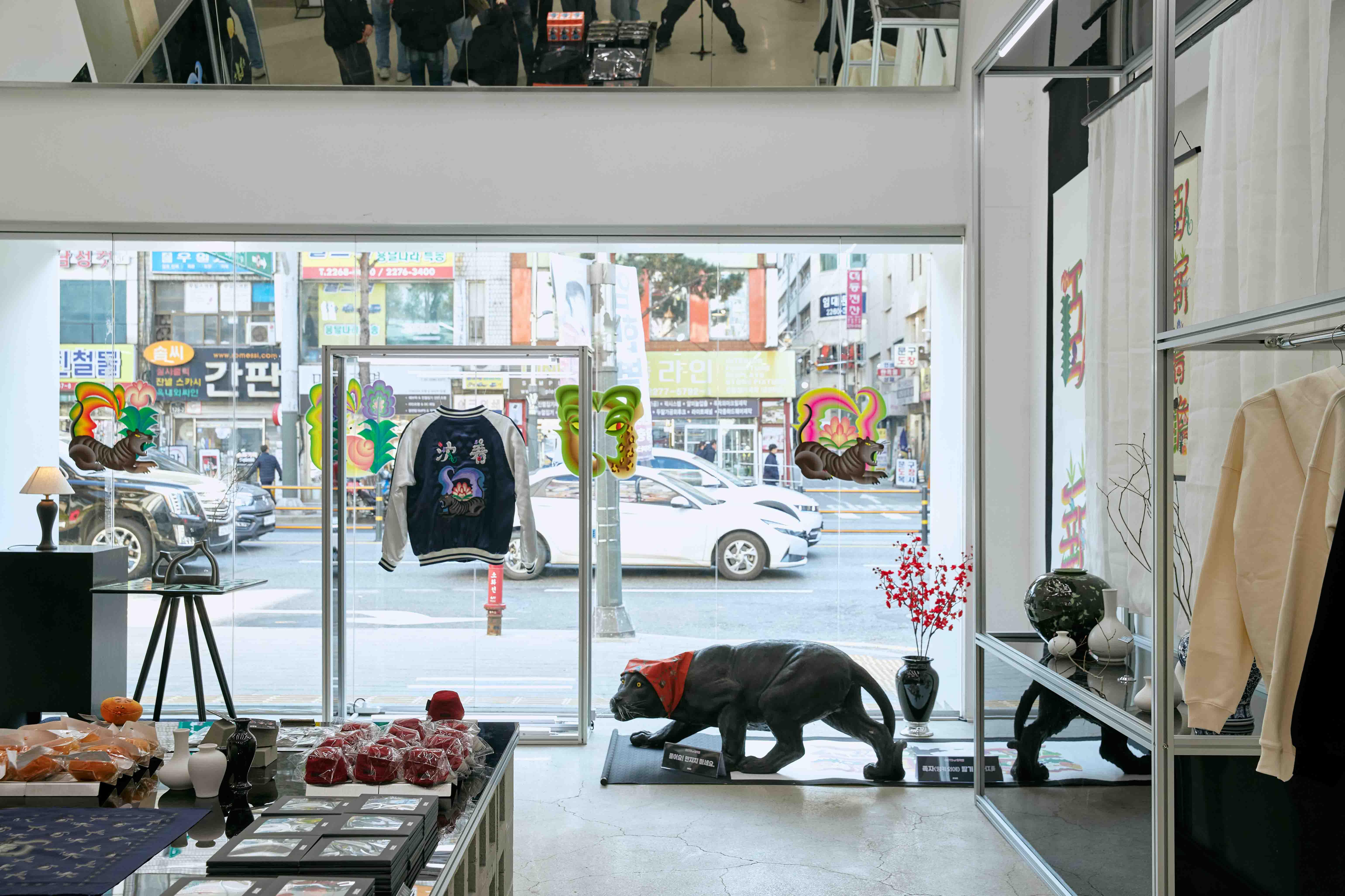 pop-up-083 image 3
