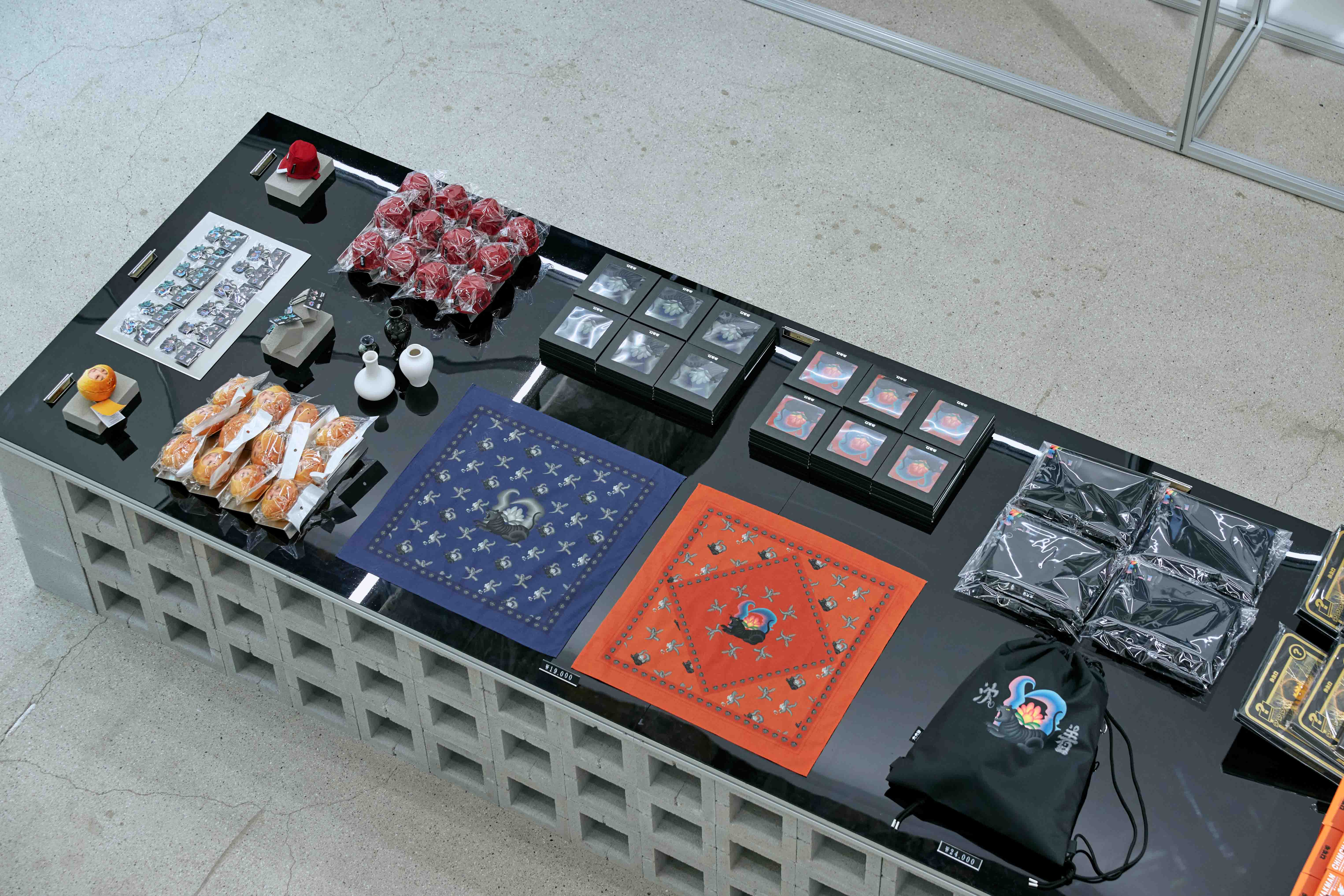 pop-up-083 image 4