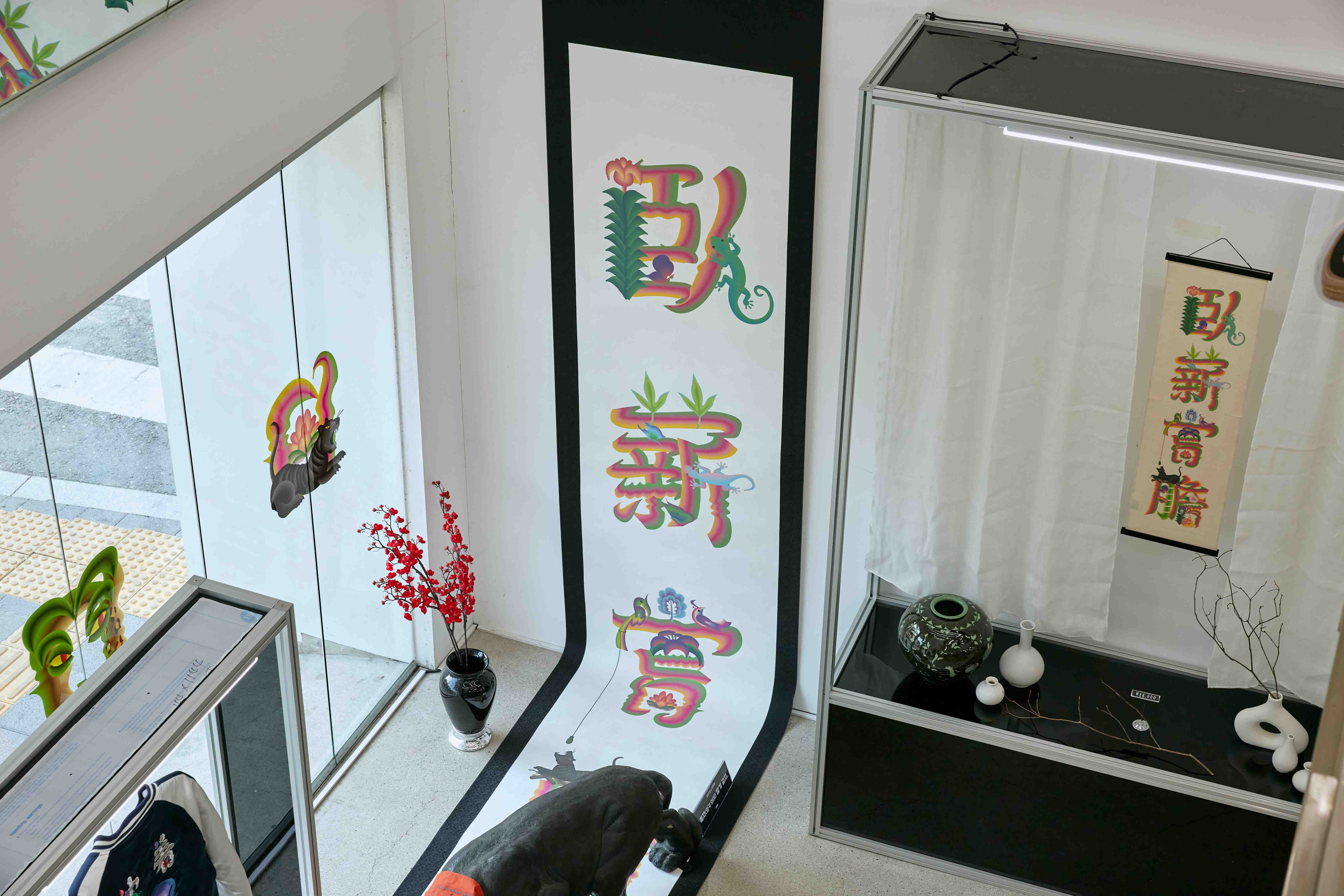 pop-up-083 image 6