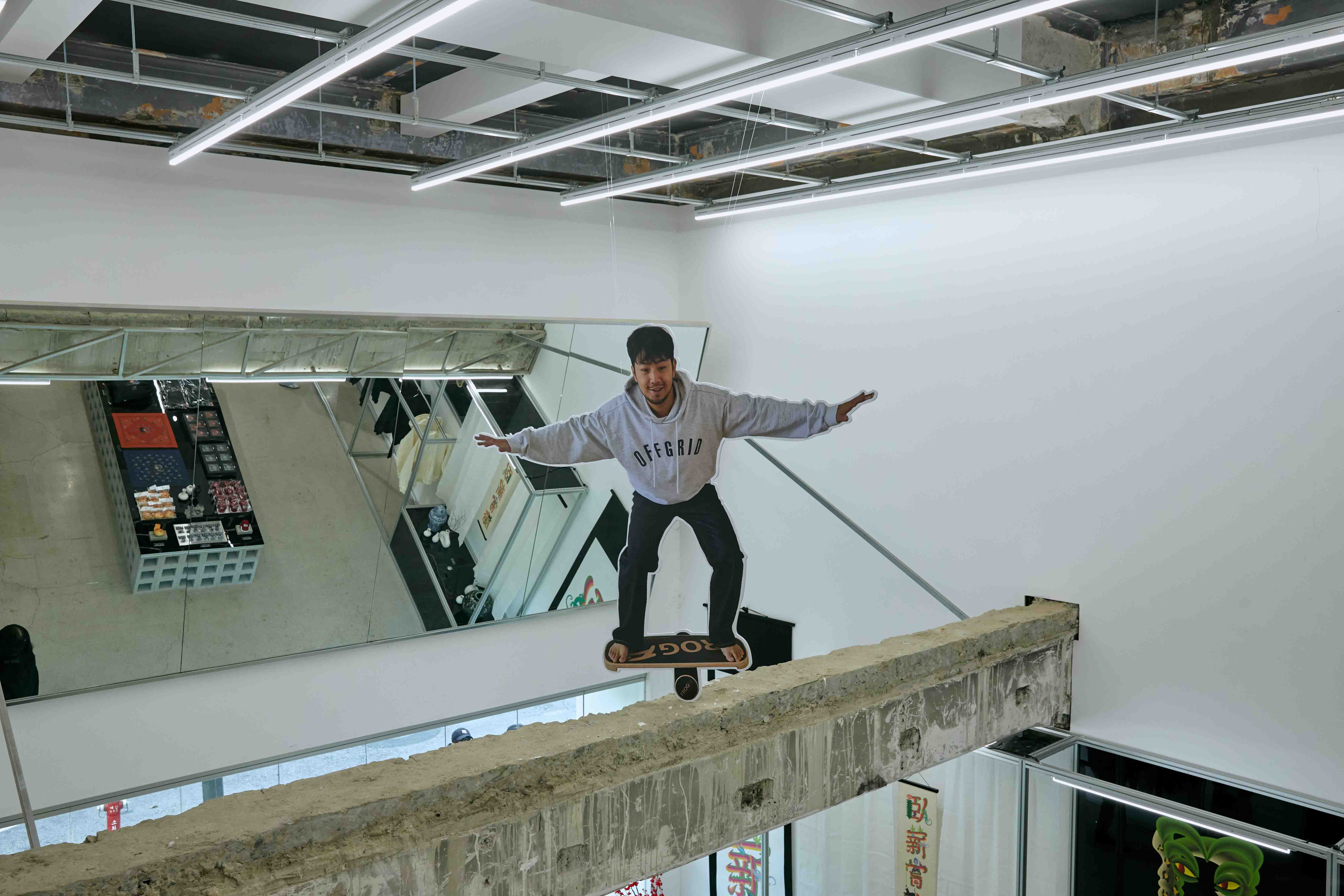 pop-up-083 image 5