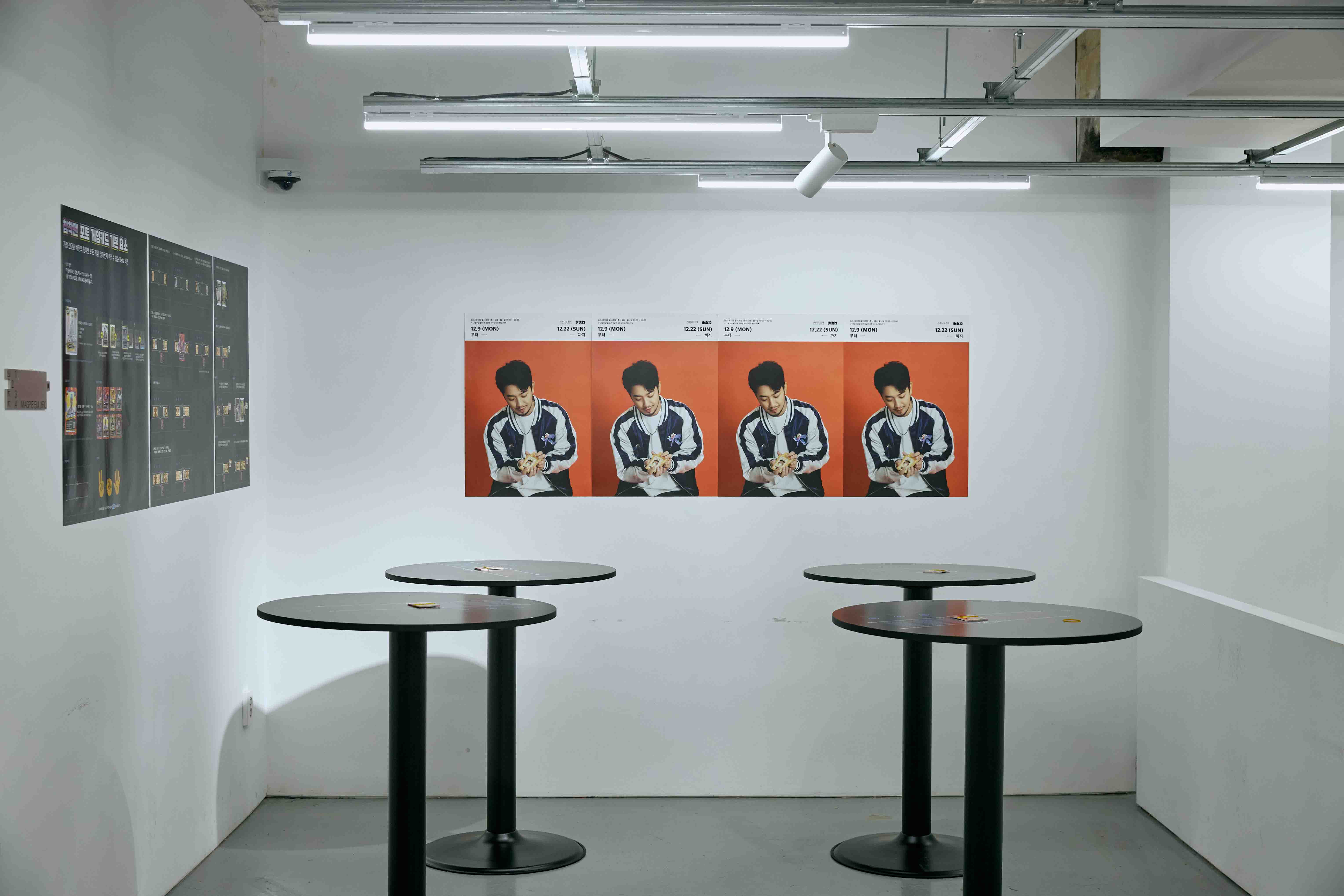 pop-up-083 image 9