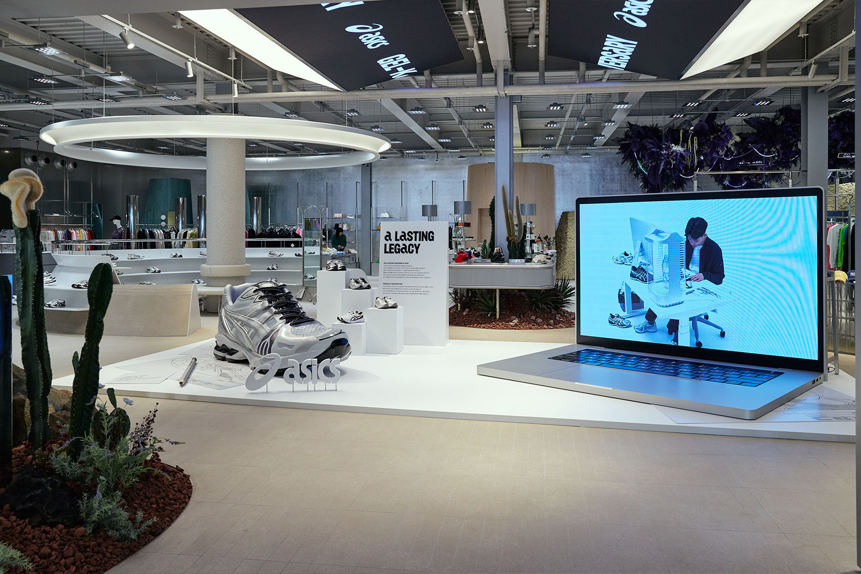 design-030 image 2