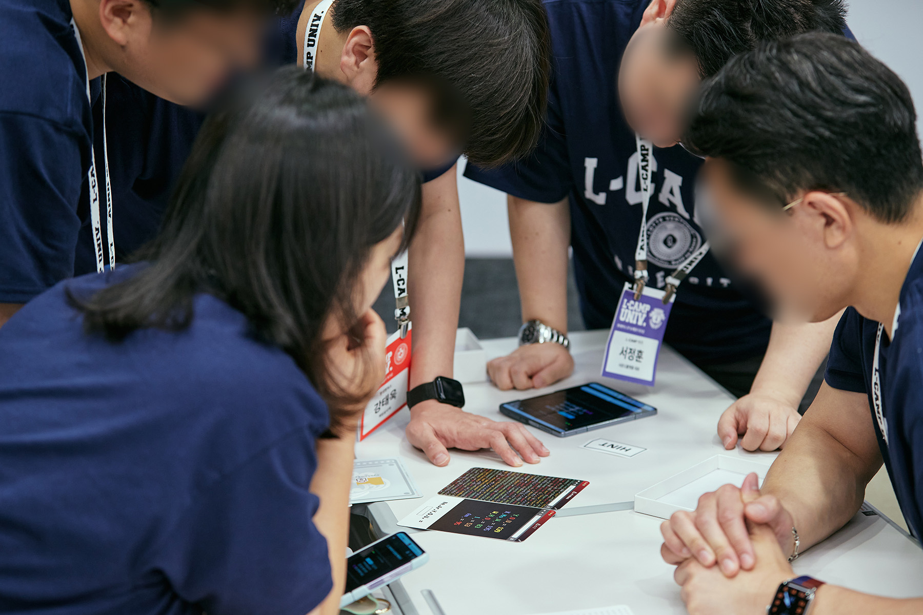 event-095 image 3