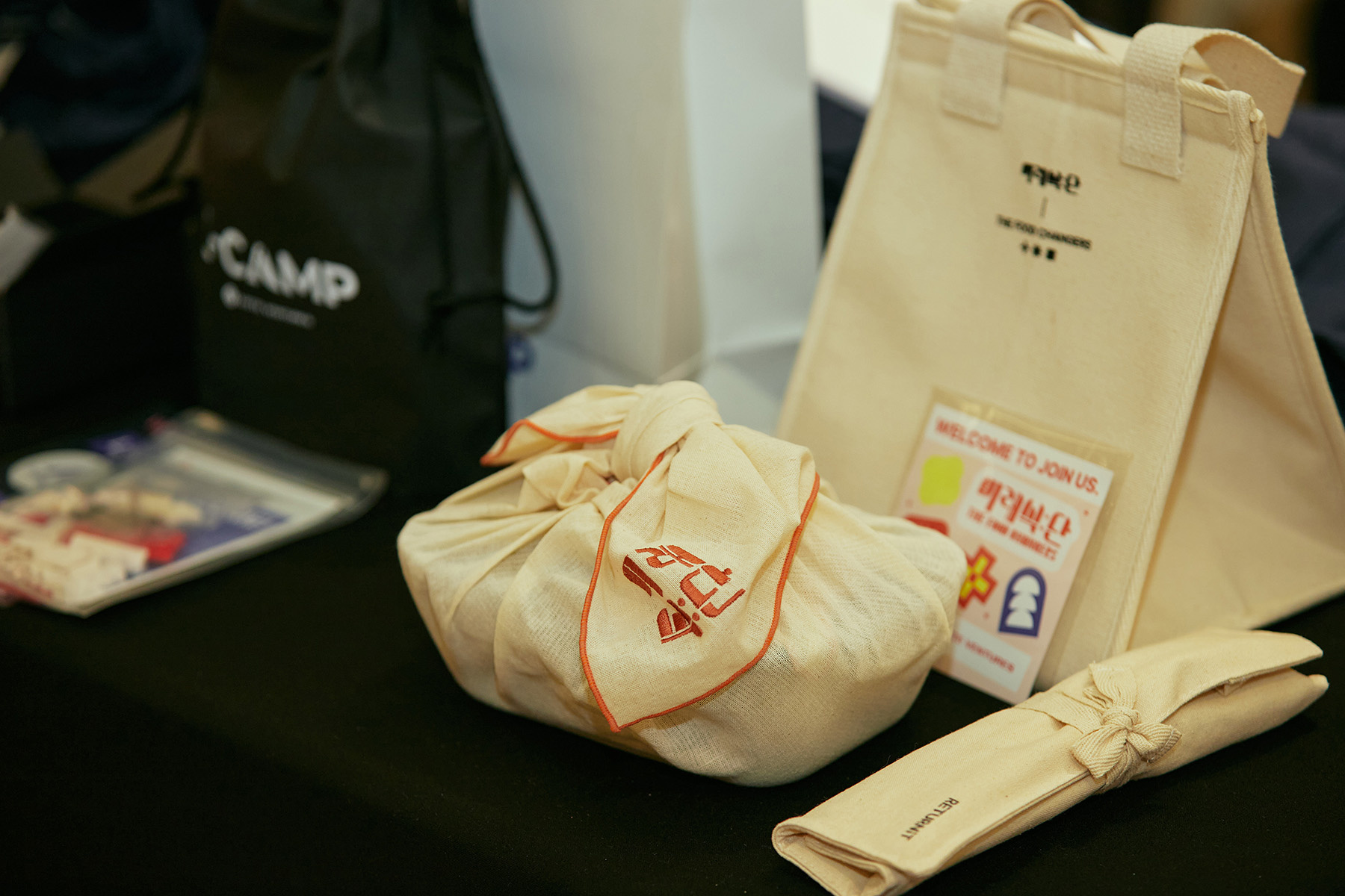 event-095 image 6