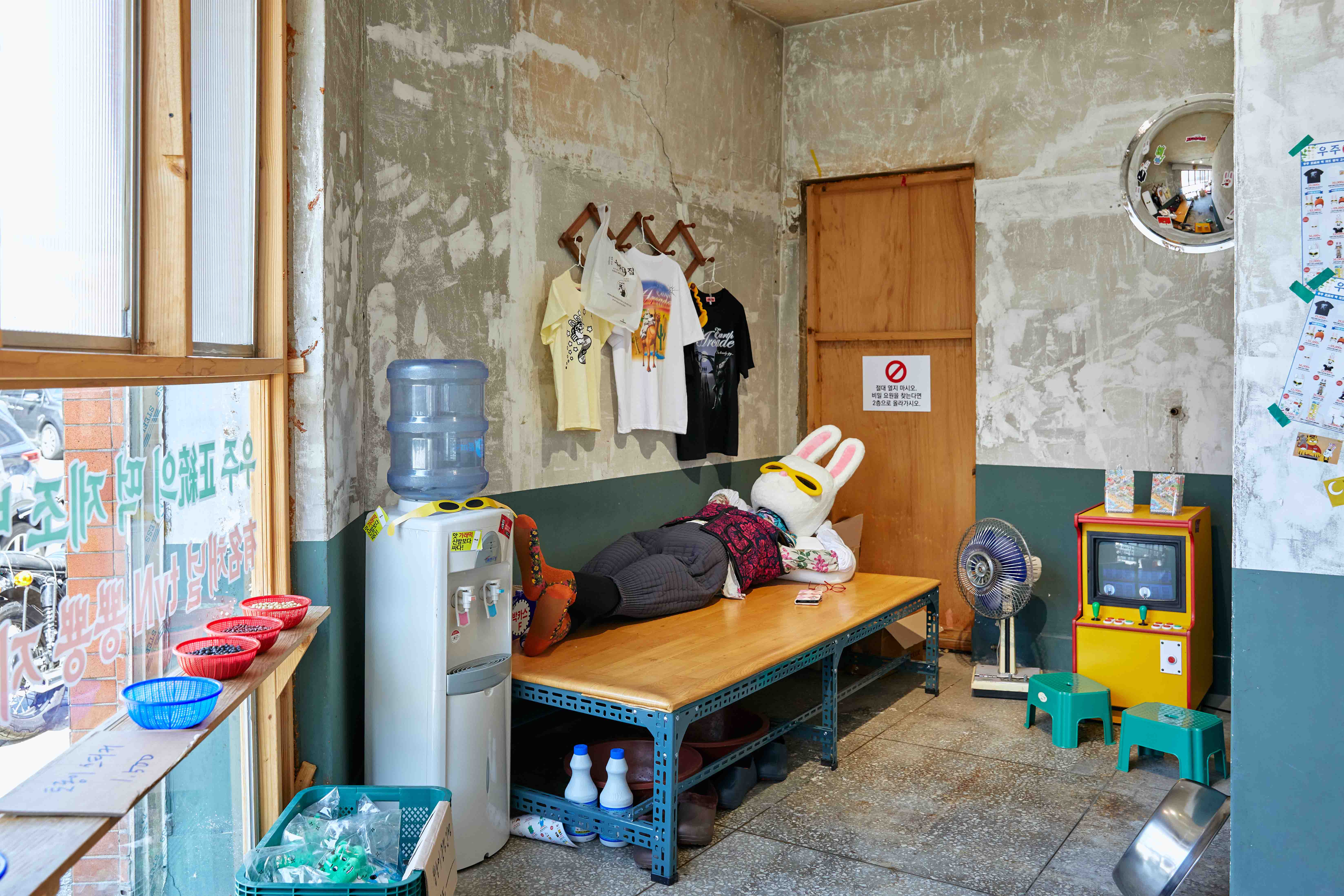 pop-up-028 image 1