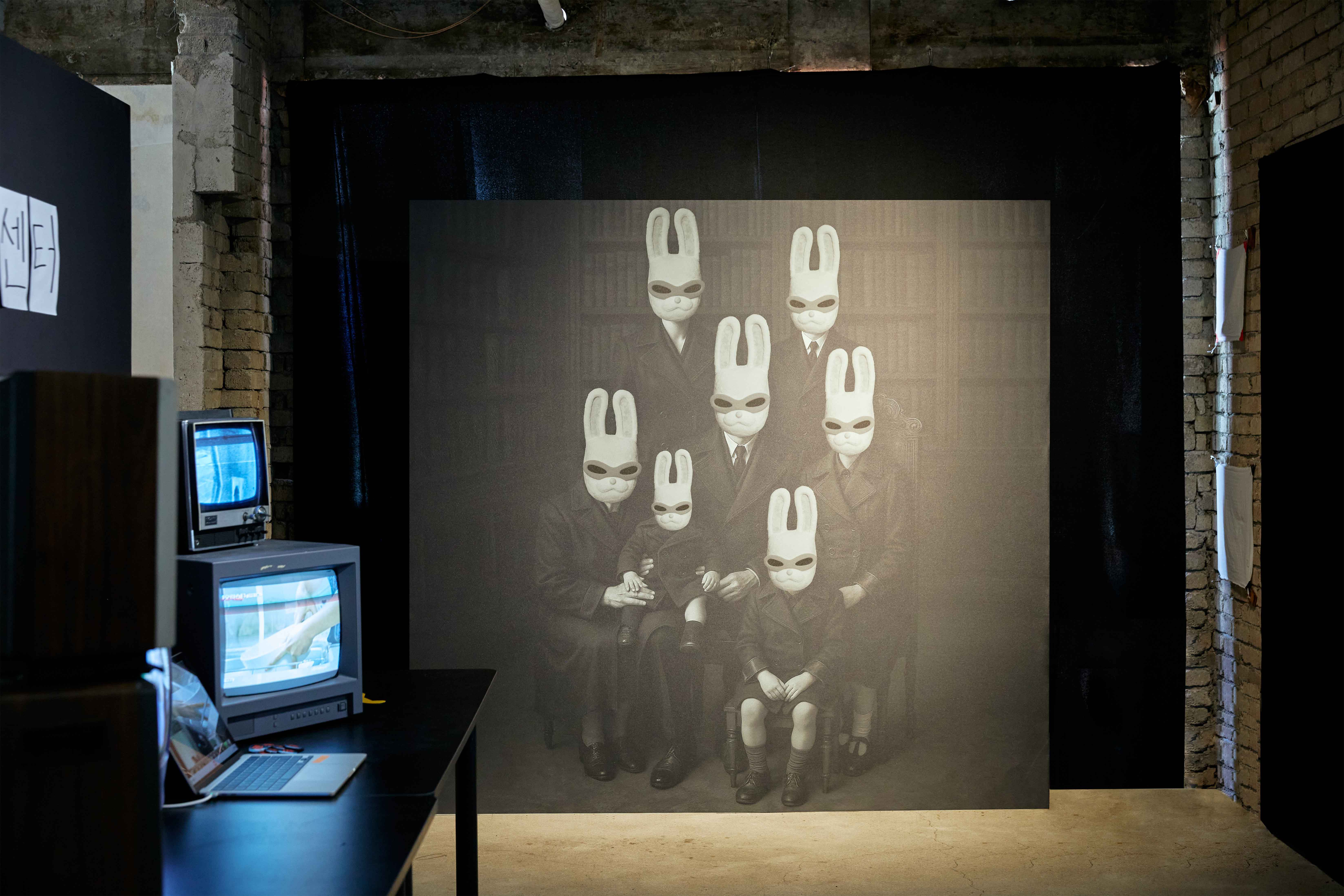 pop-up-028 image 4