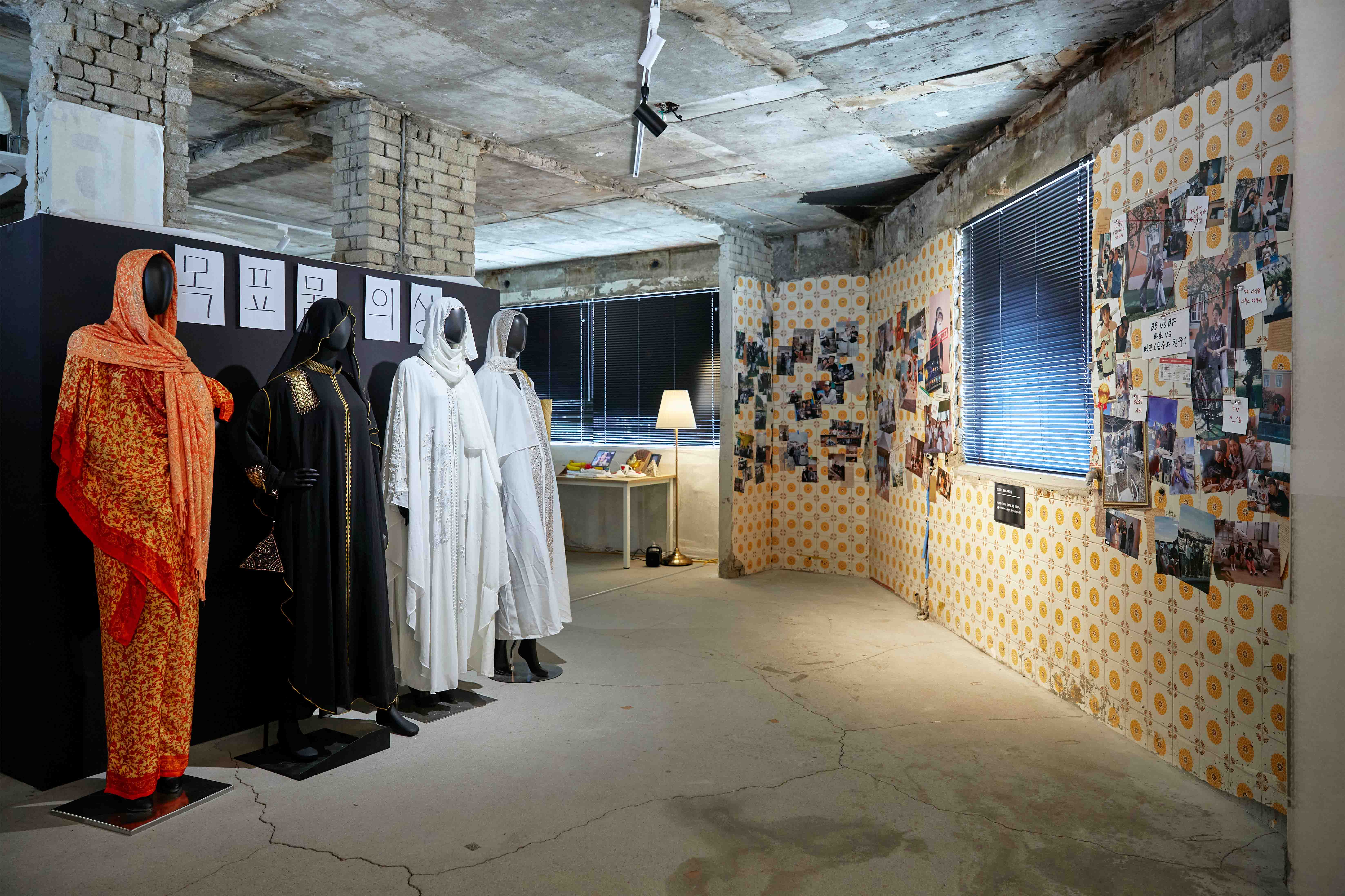 pop-up-028 image 5