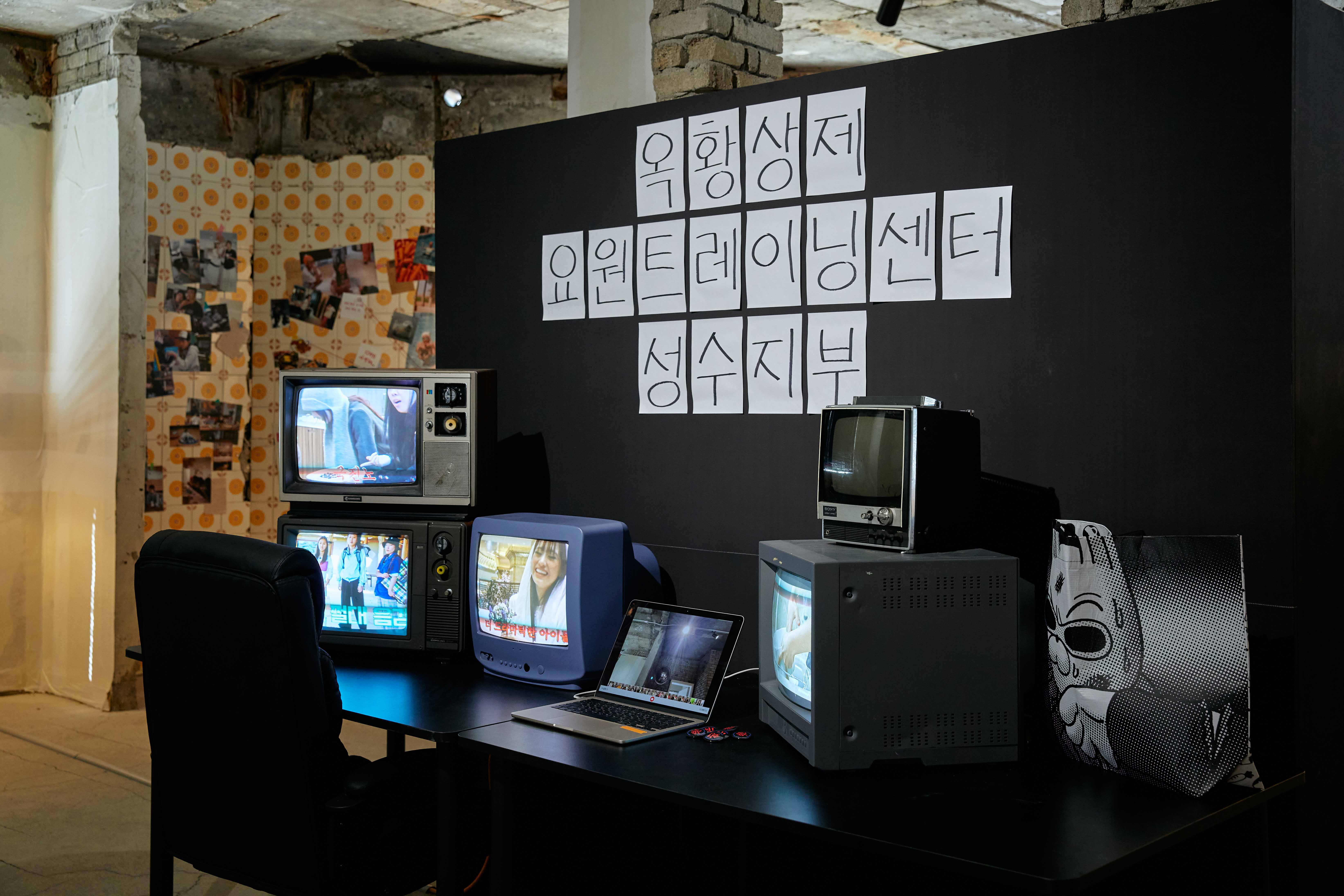 pop-up-028 image 6