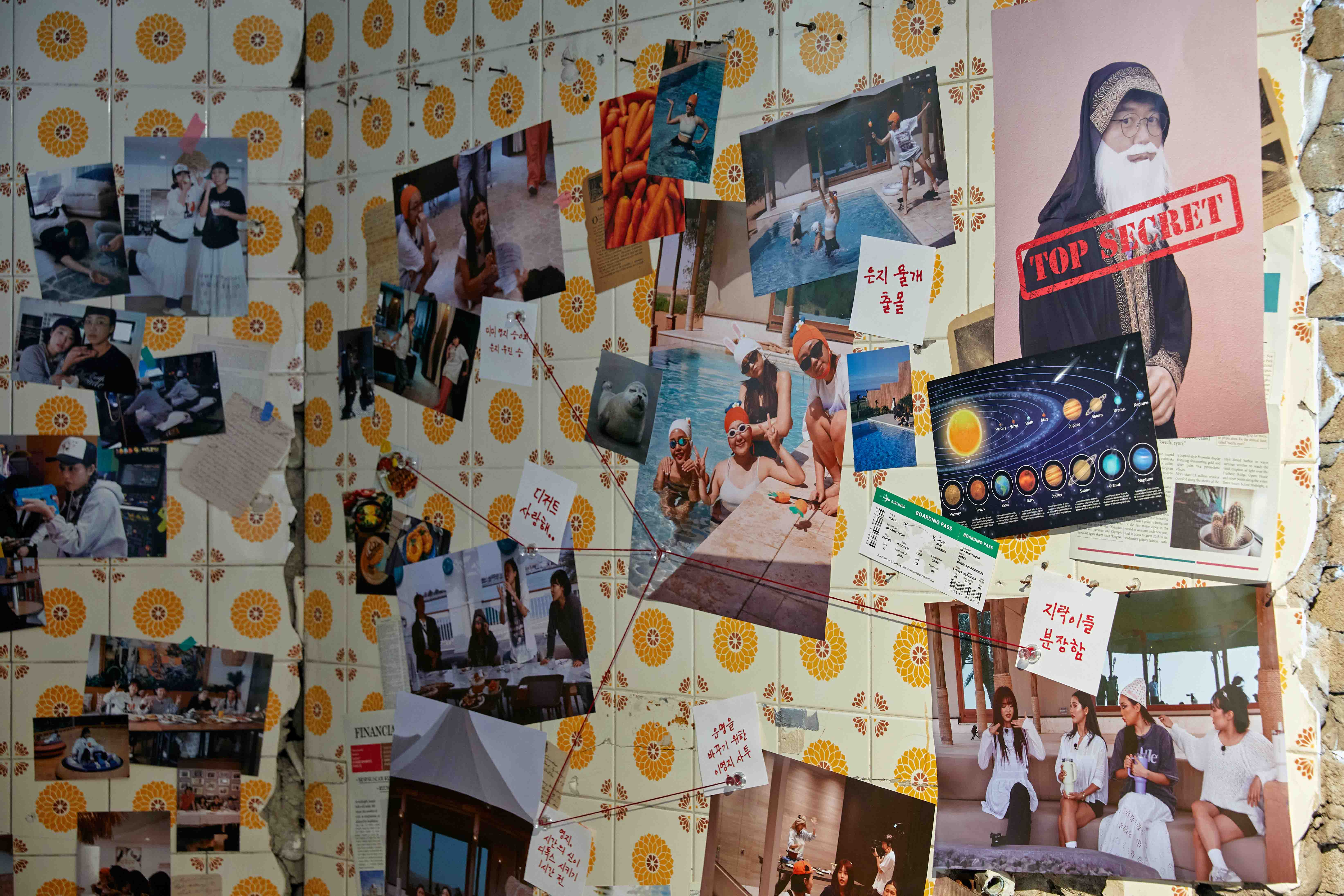 pop-up-028 image 8