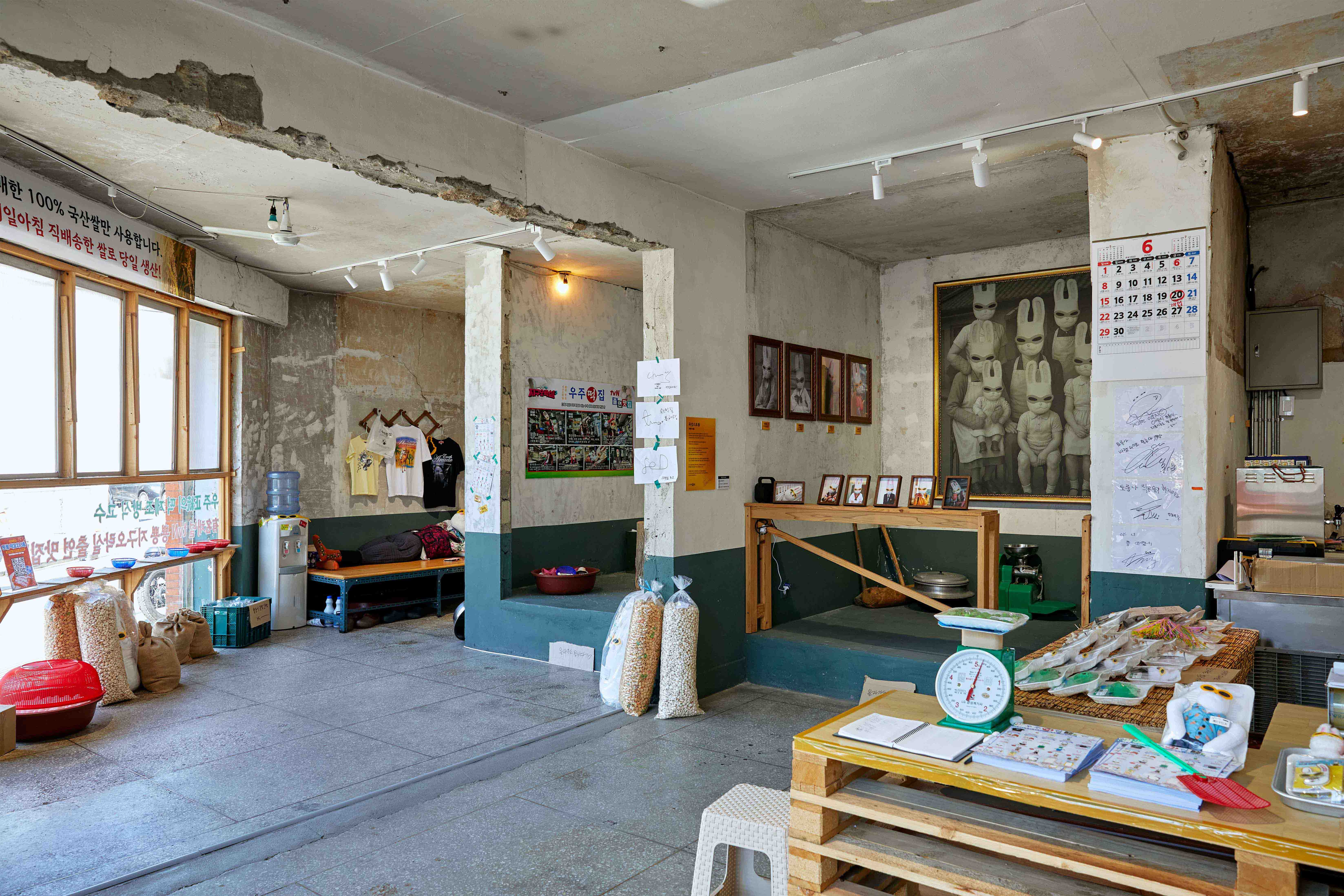 pop-up-028 image 9