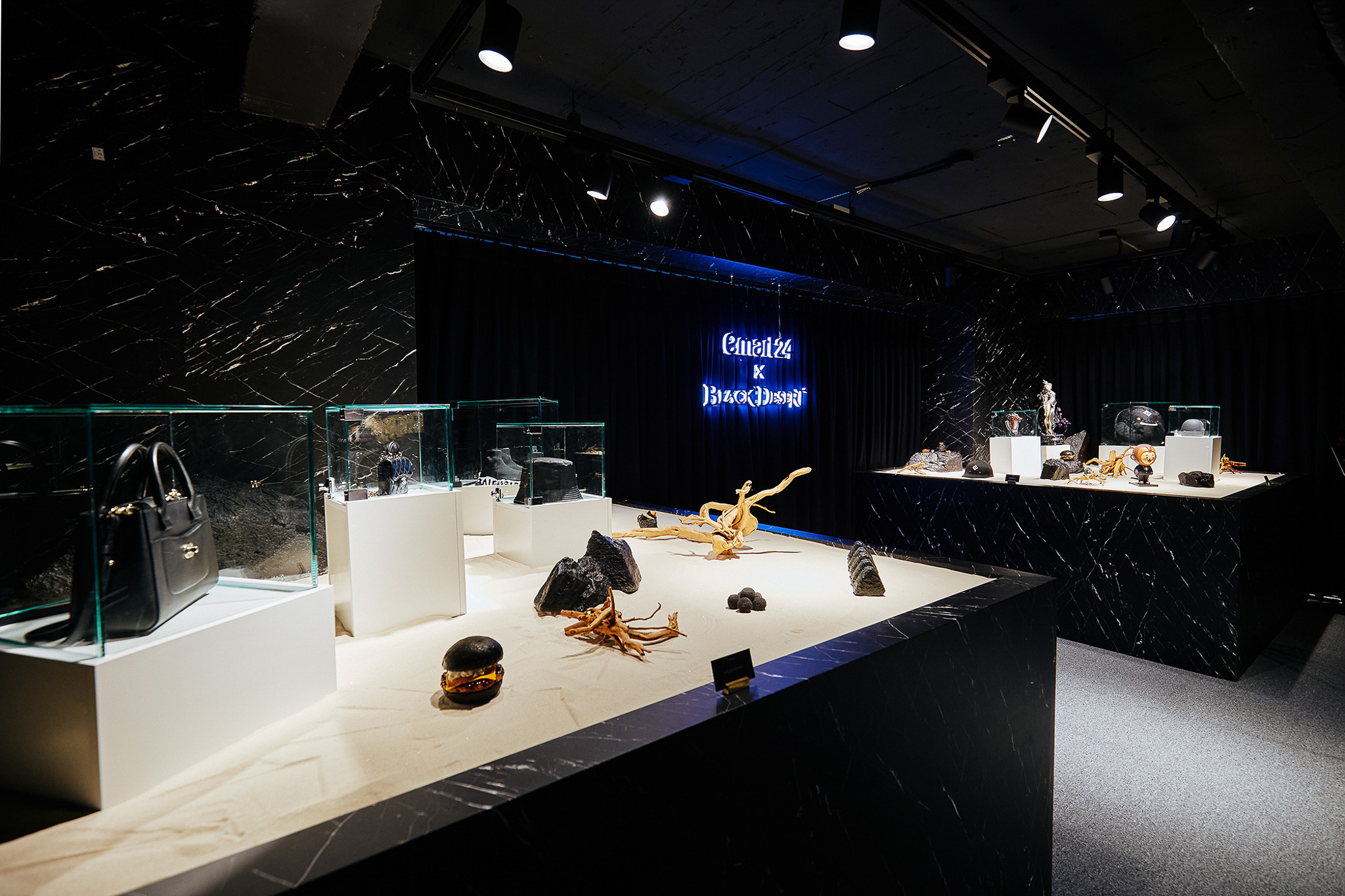 design-076 image 1