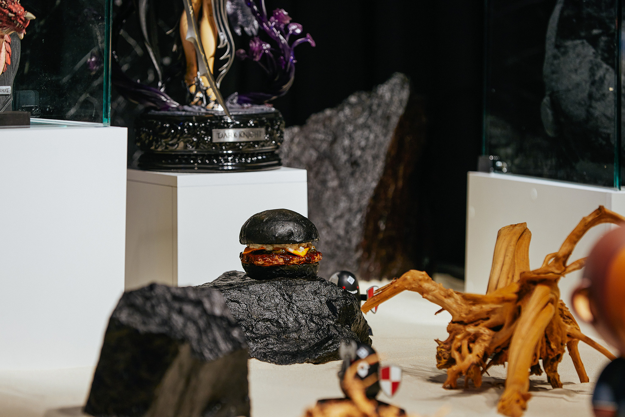 design-076 image 6