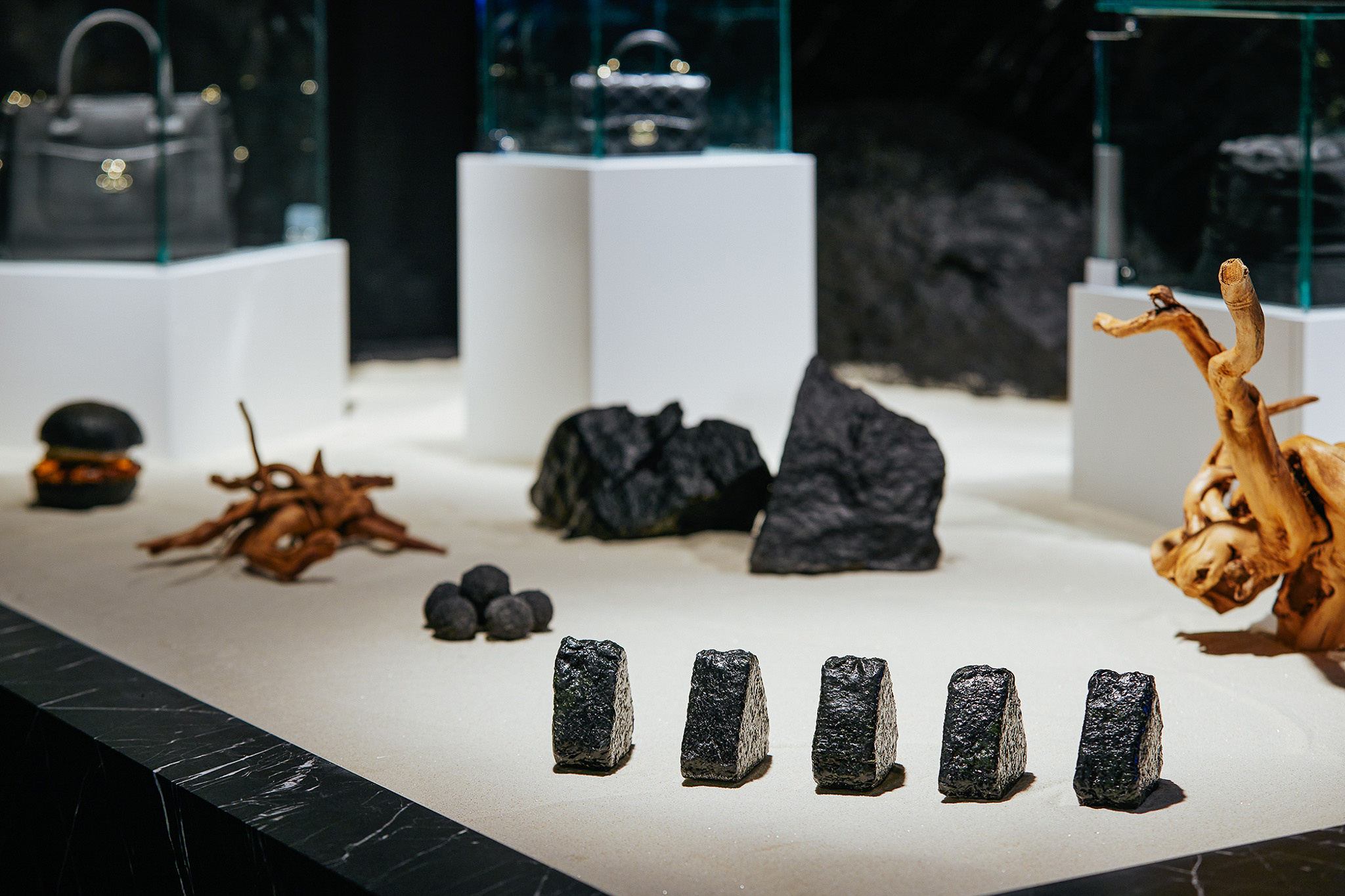design-076 image 7