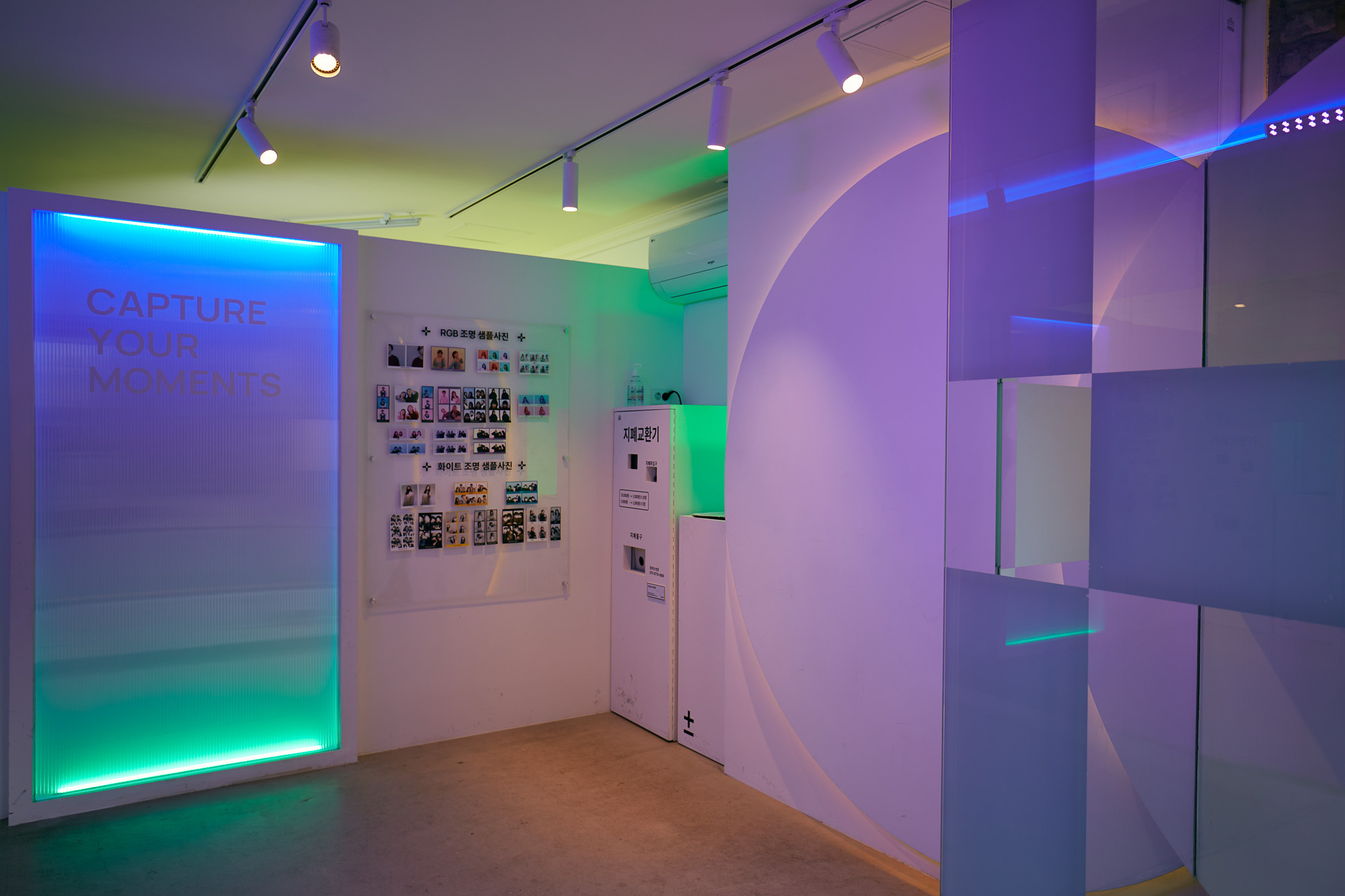 design-078 image 2