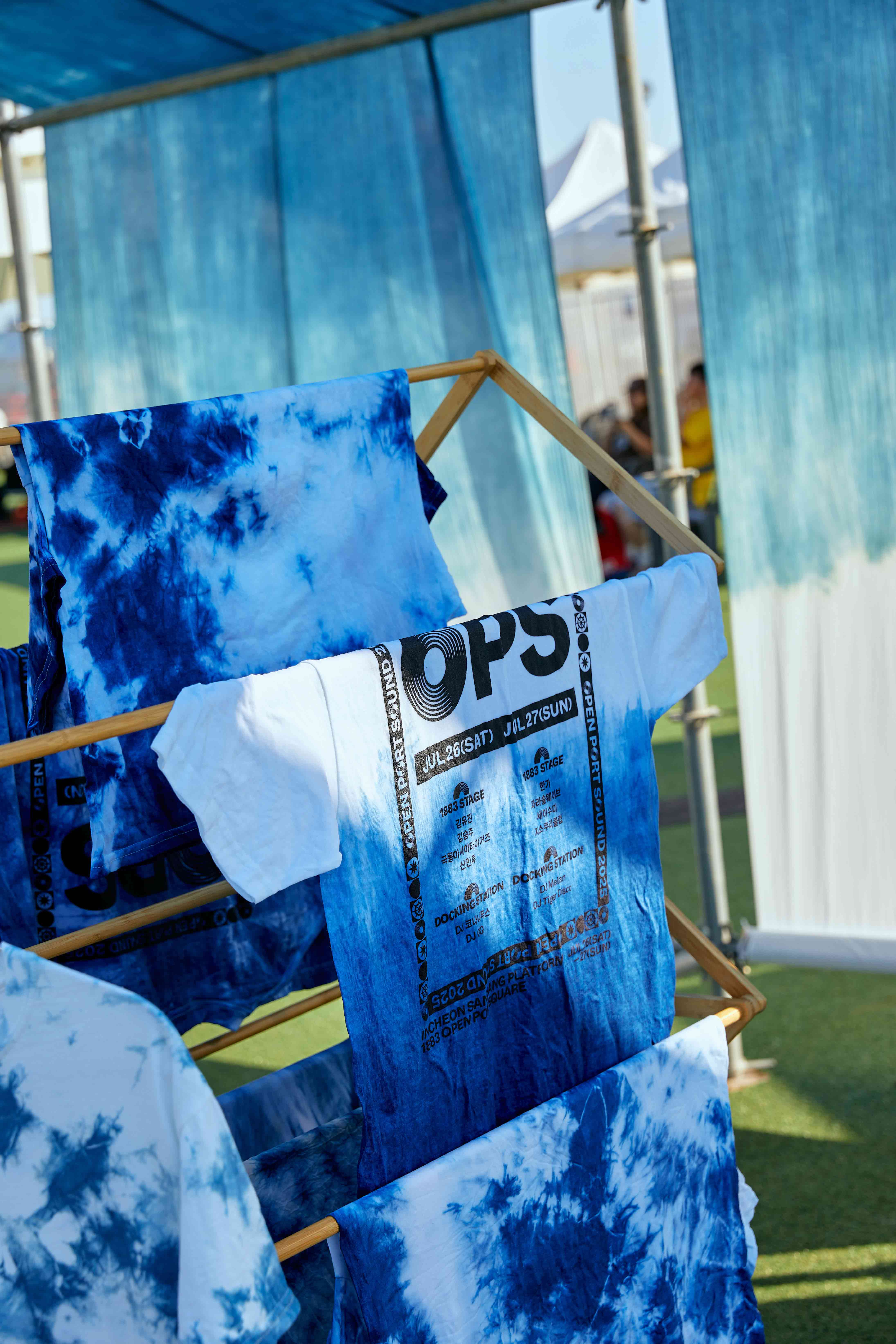 open-port-sound-2025-2 image 3