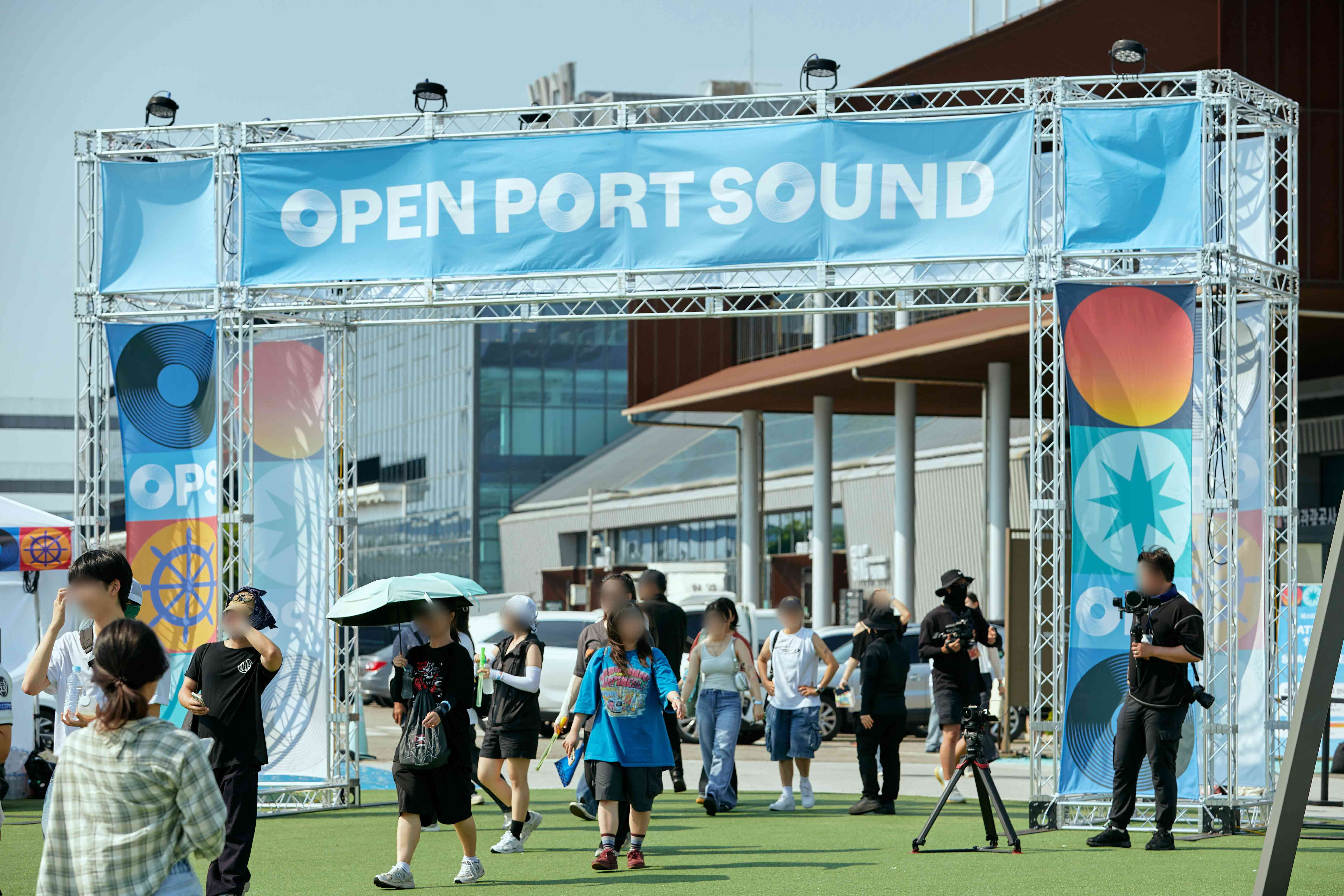 open-port-sound-2025-2 image 4