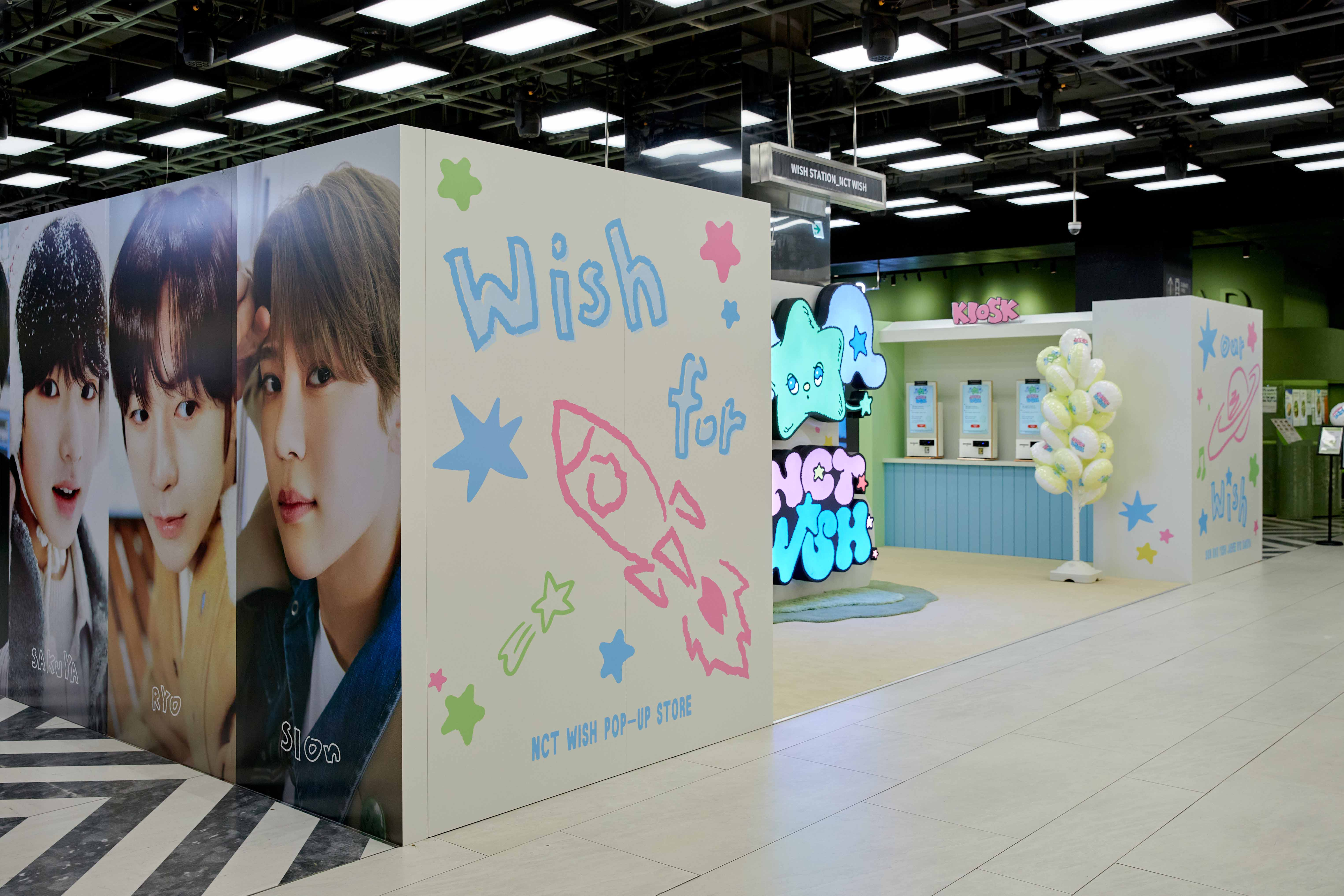 pop-up-067 image 7