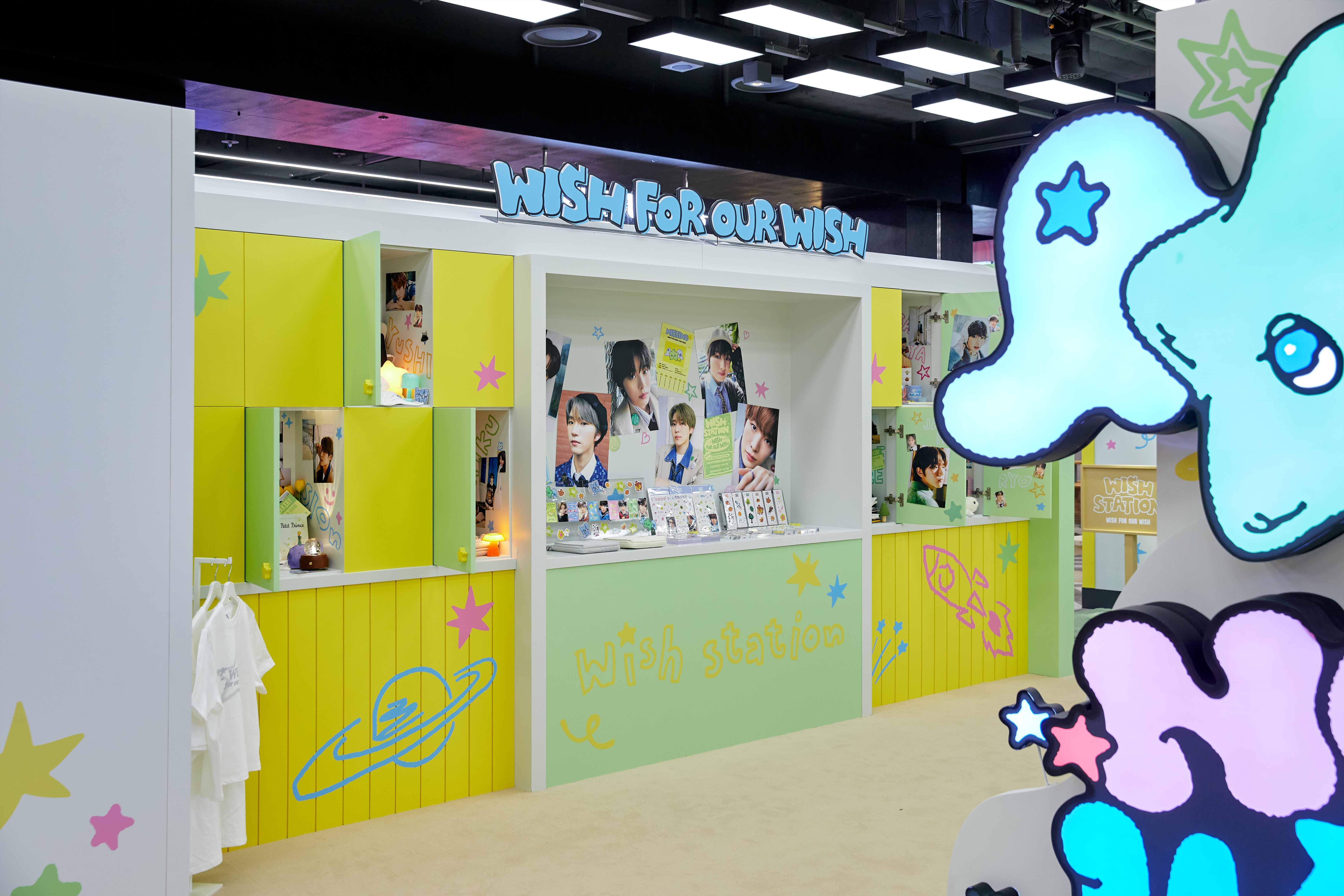 pop-up-067 image 2