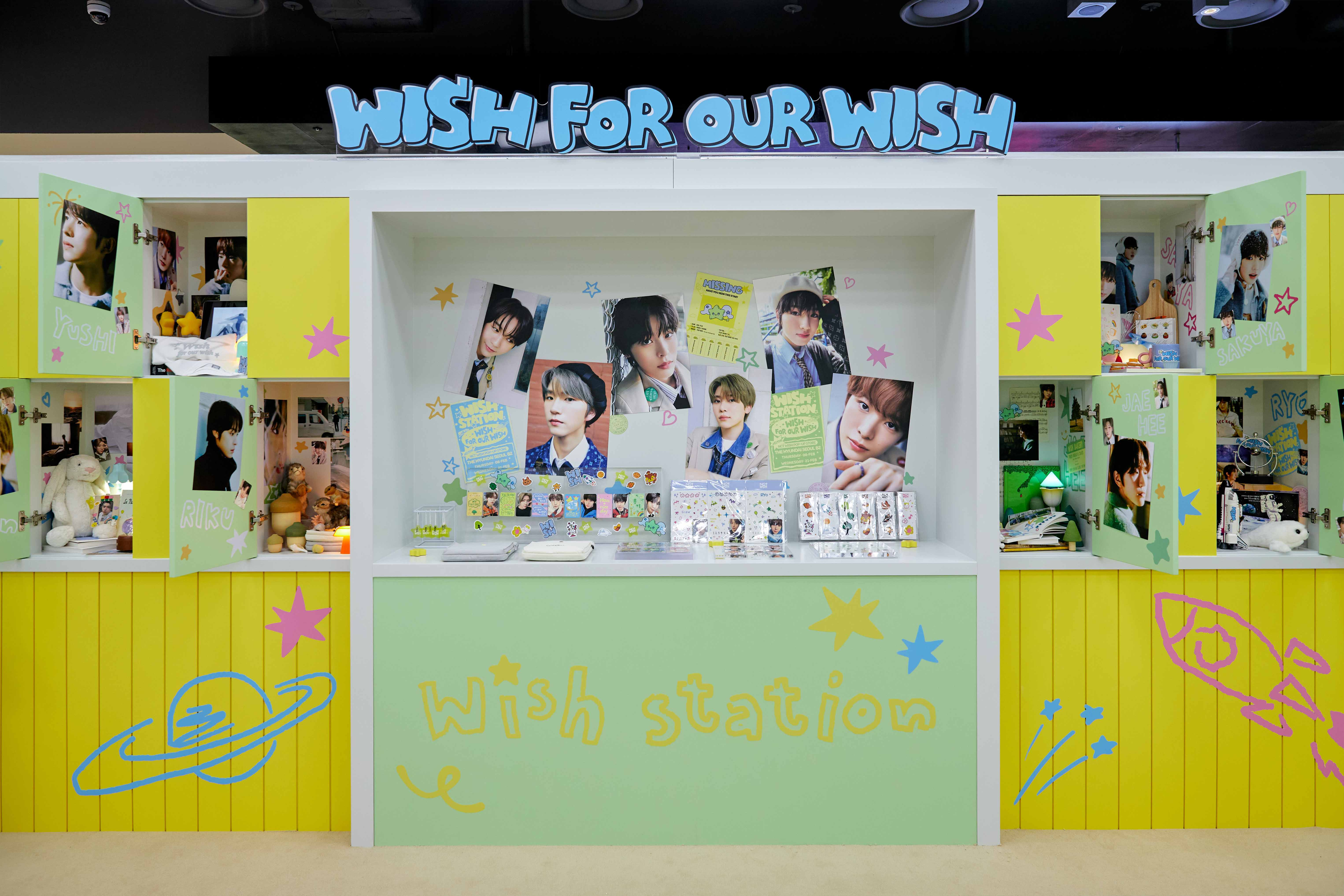 pop-up-067 image 3