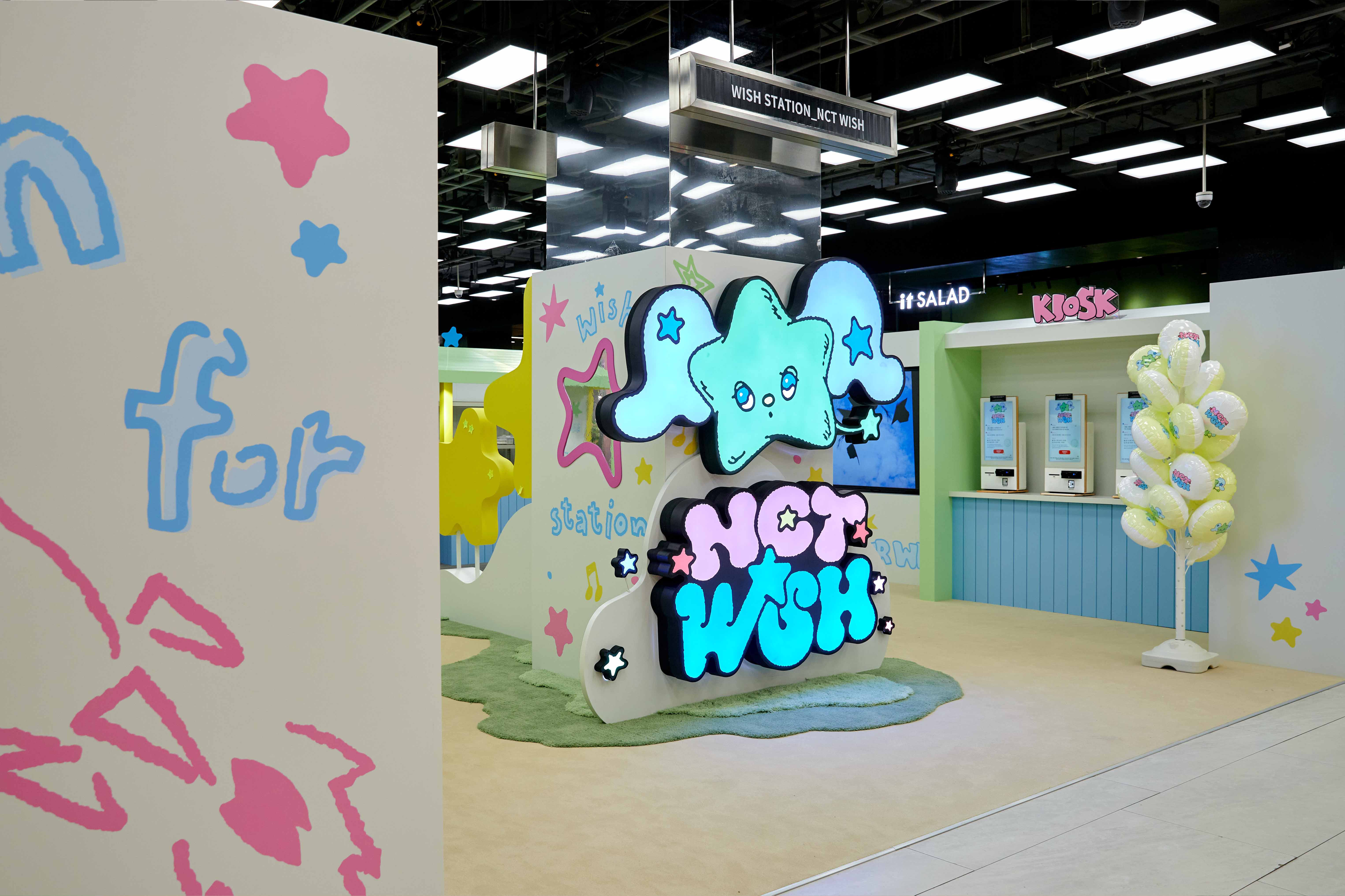 pop-up-067 image 8