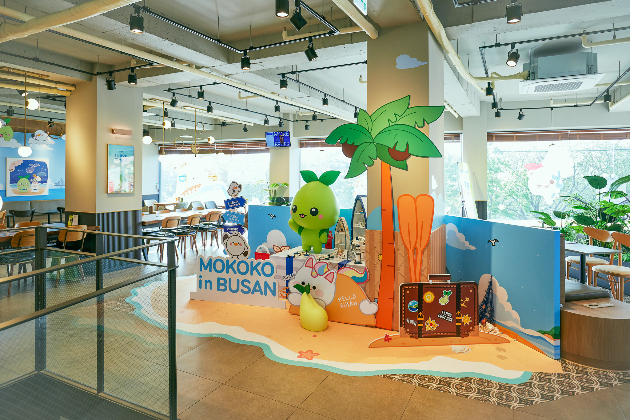 pop-up-112 image 3