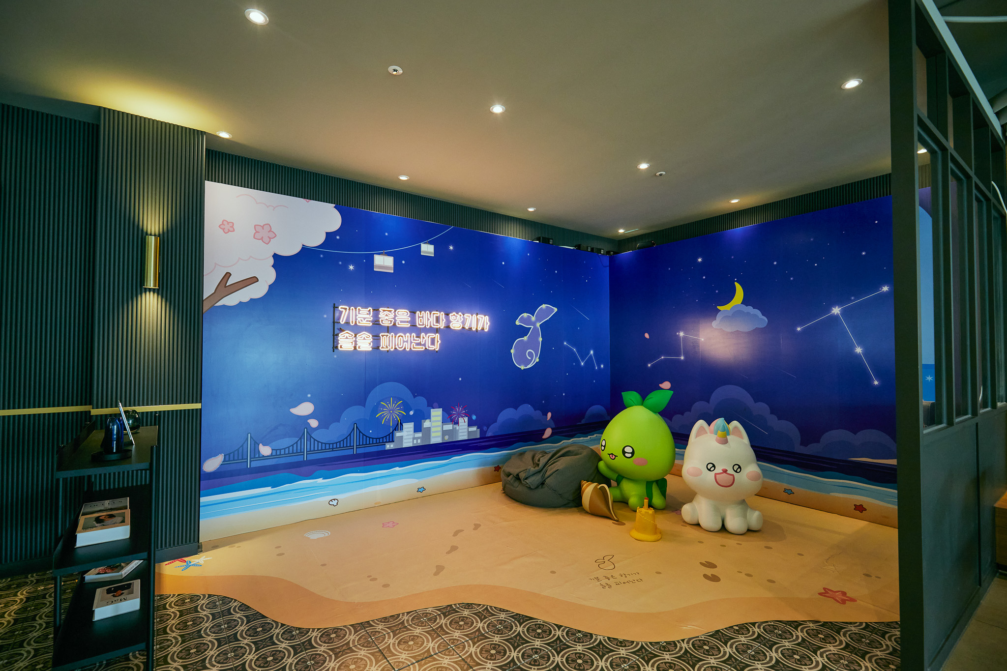 pop-up-112 image 5
