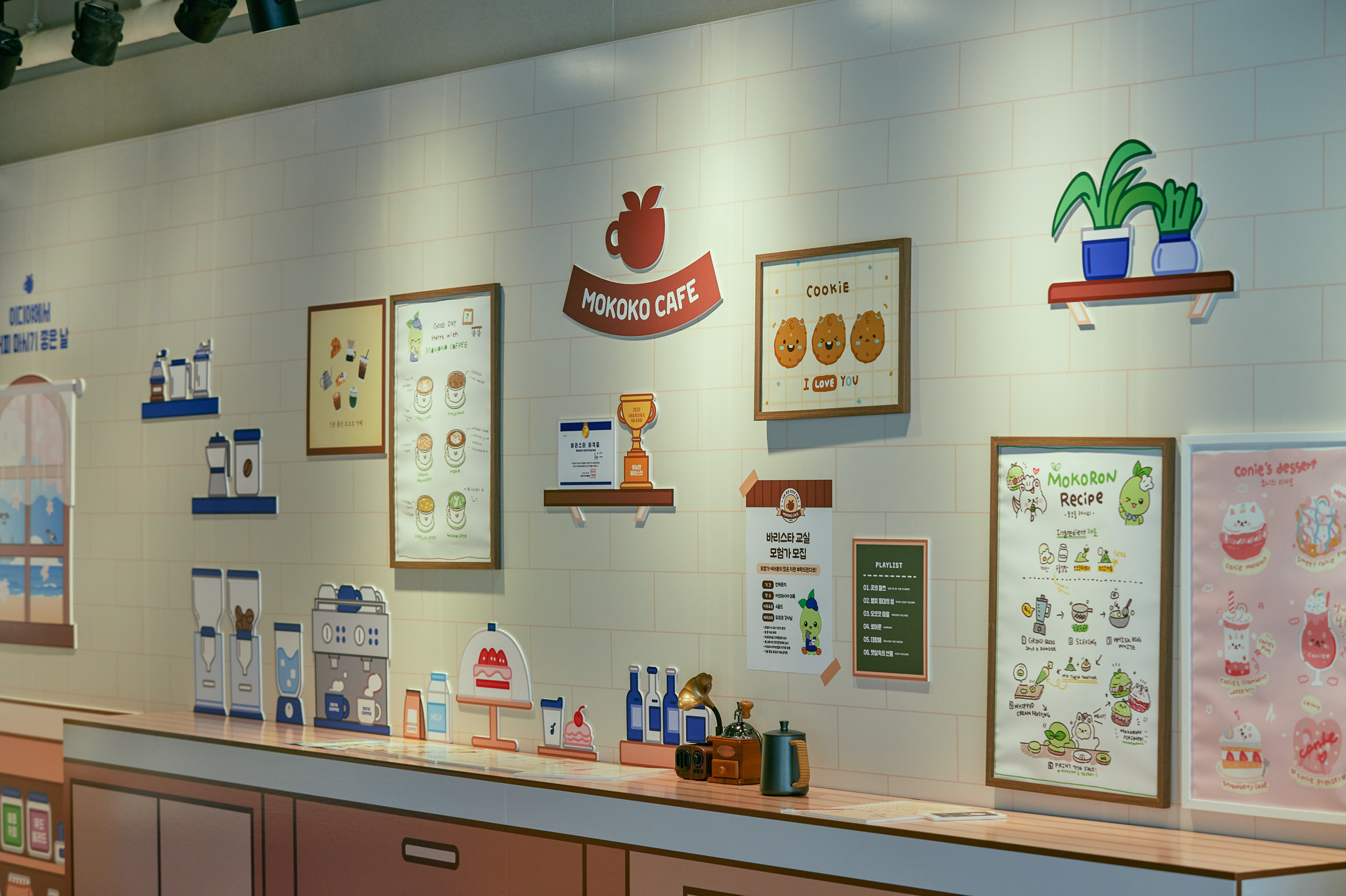 pop-up-112 image 1