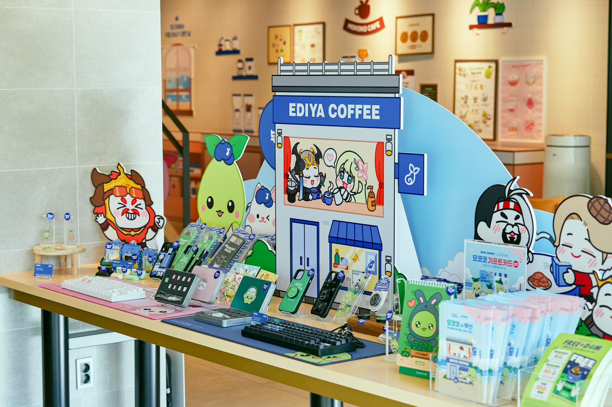 pop-up-112 image 2