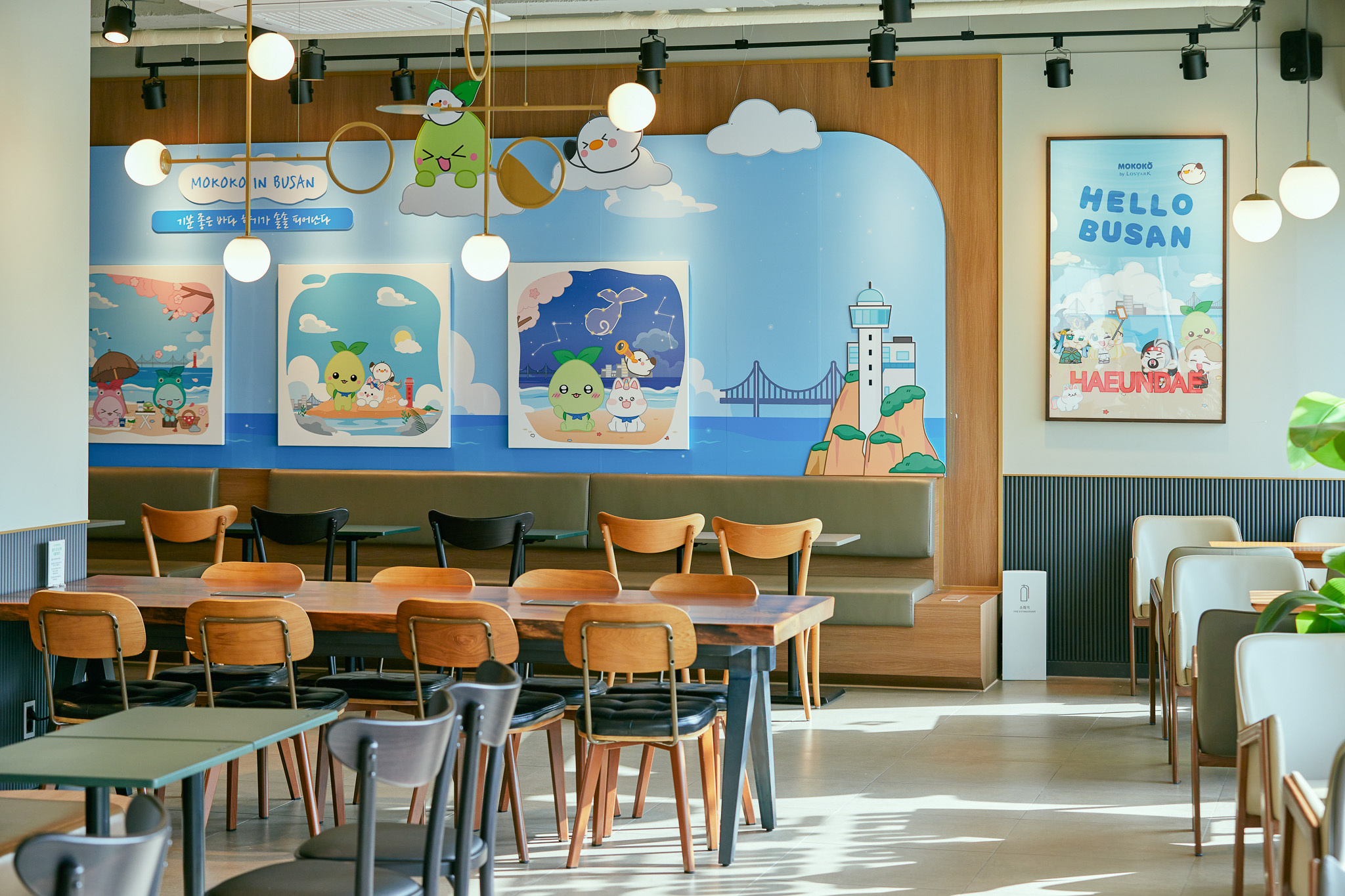 pop-up-112 image 4