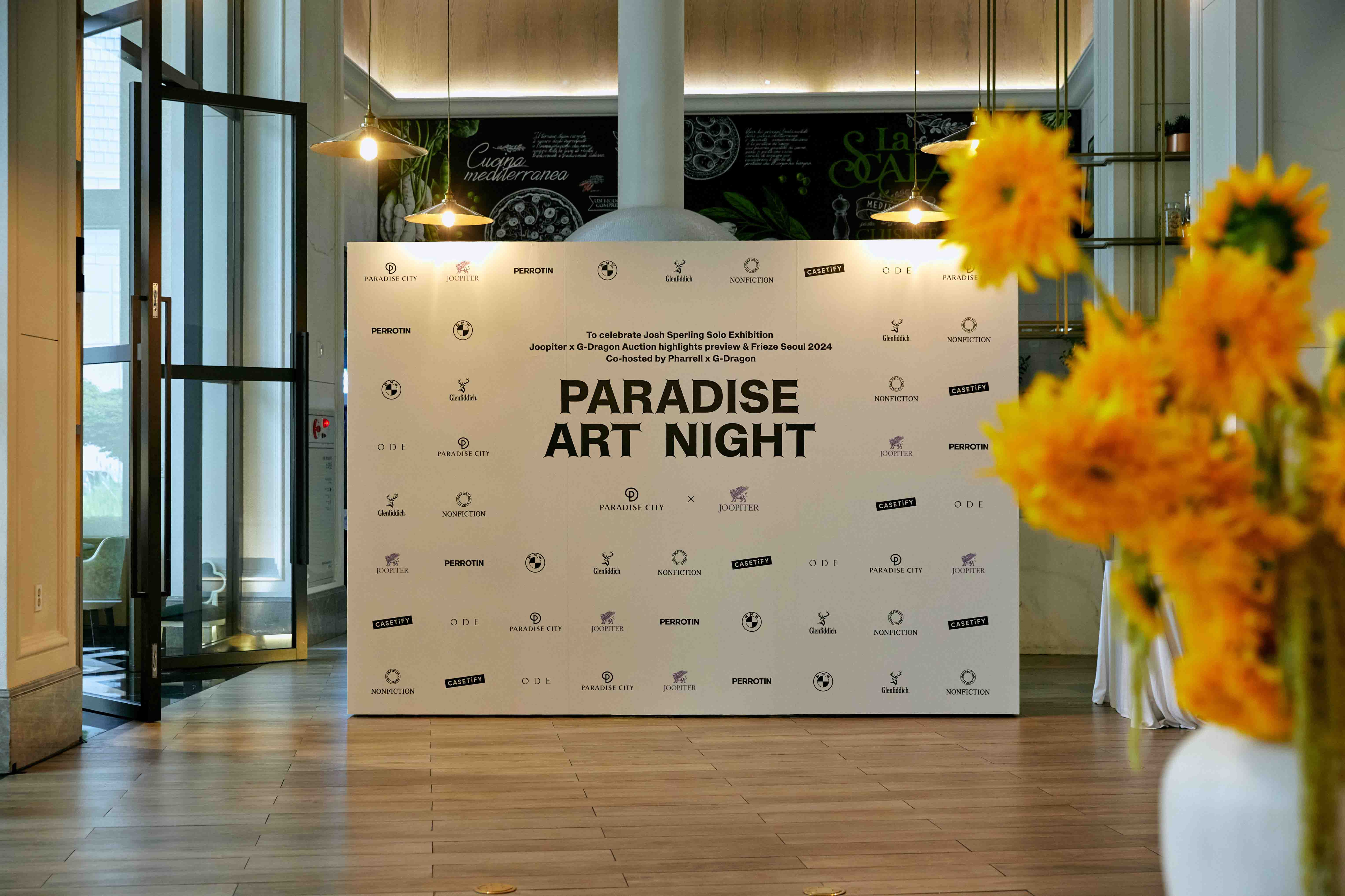 design-020 image 6