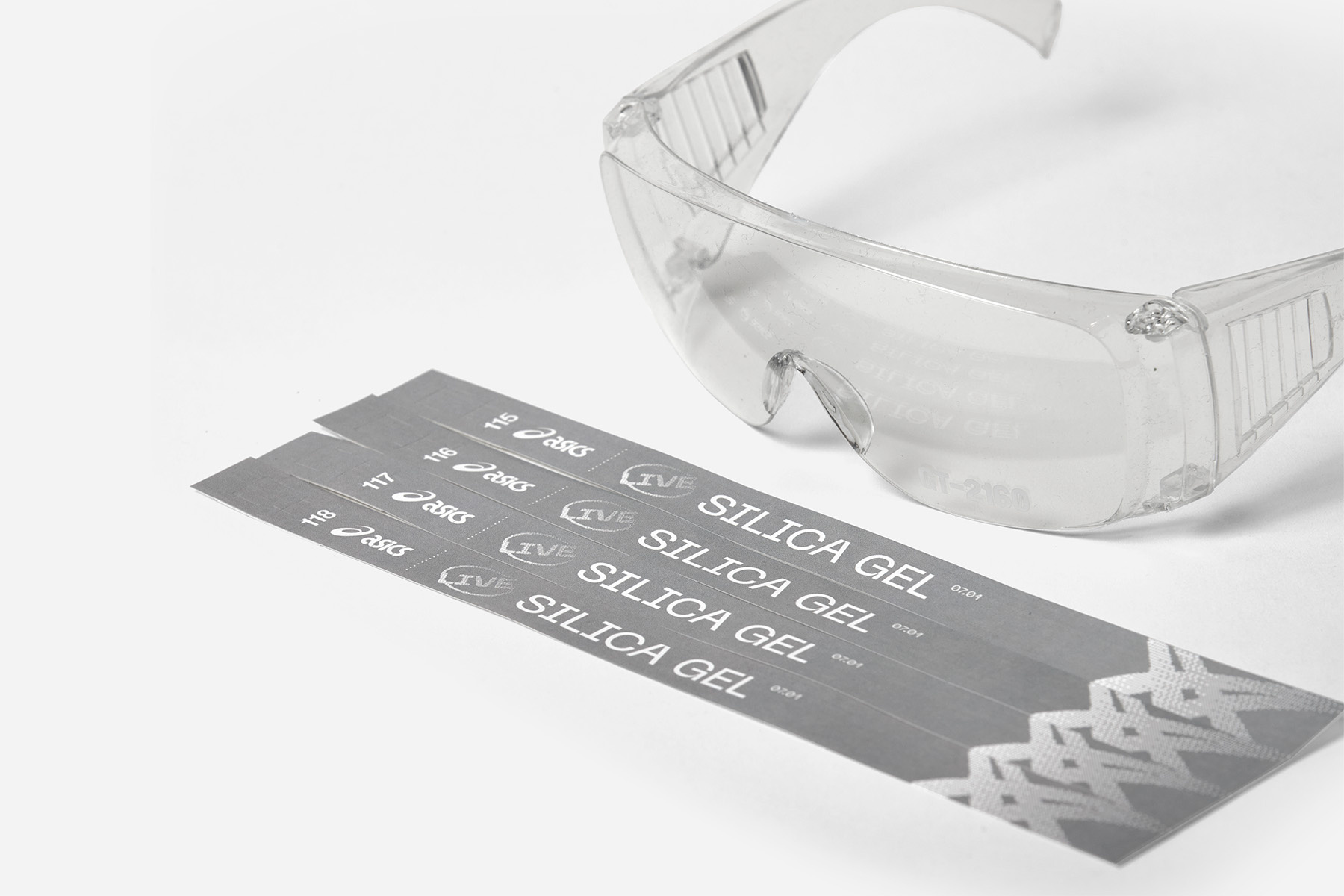 ASICS-GT-2160-FACTORY image 2