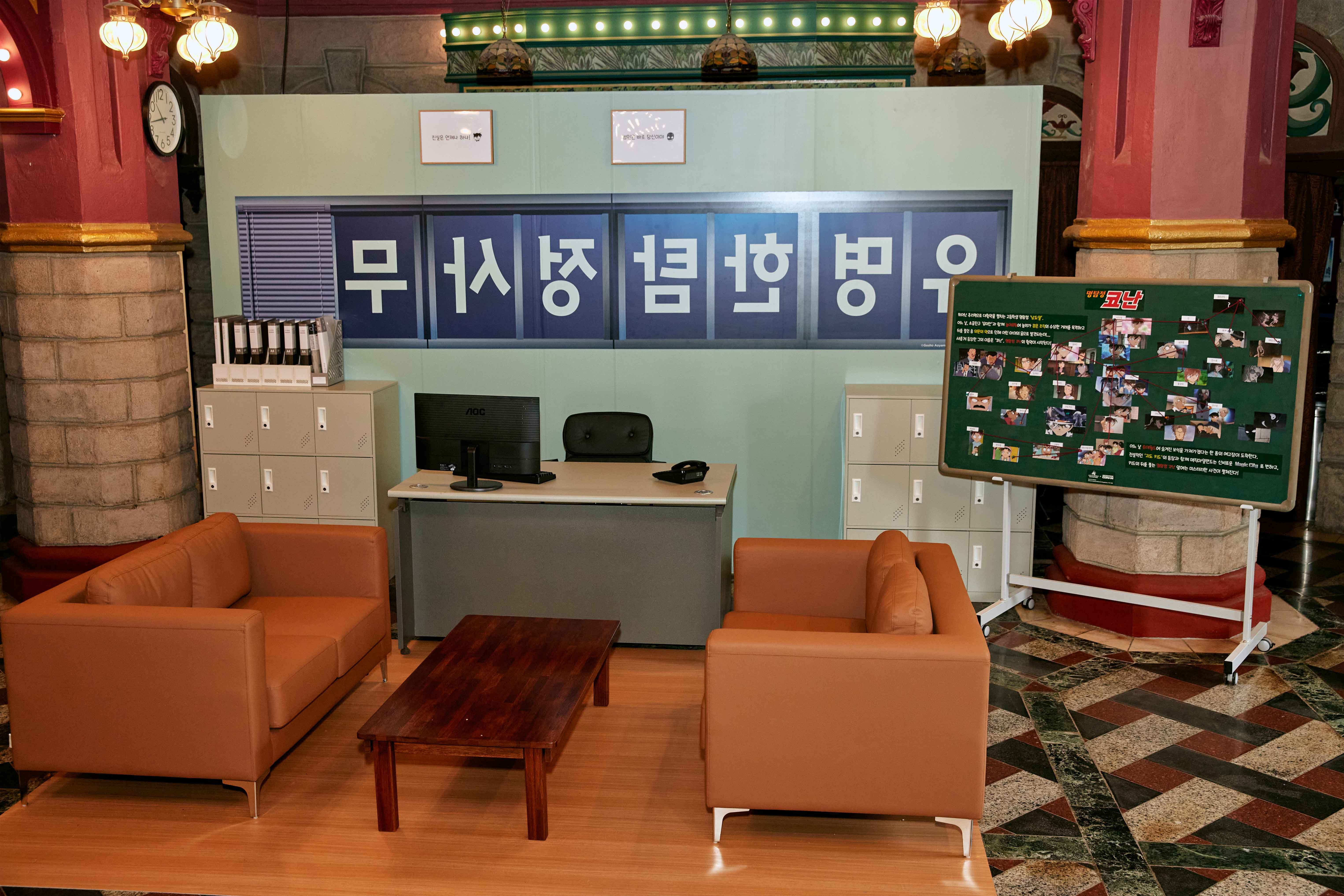 pop-up-054 image 7