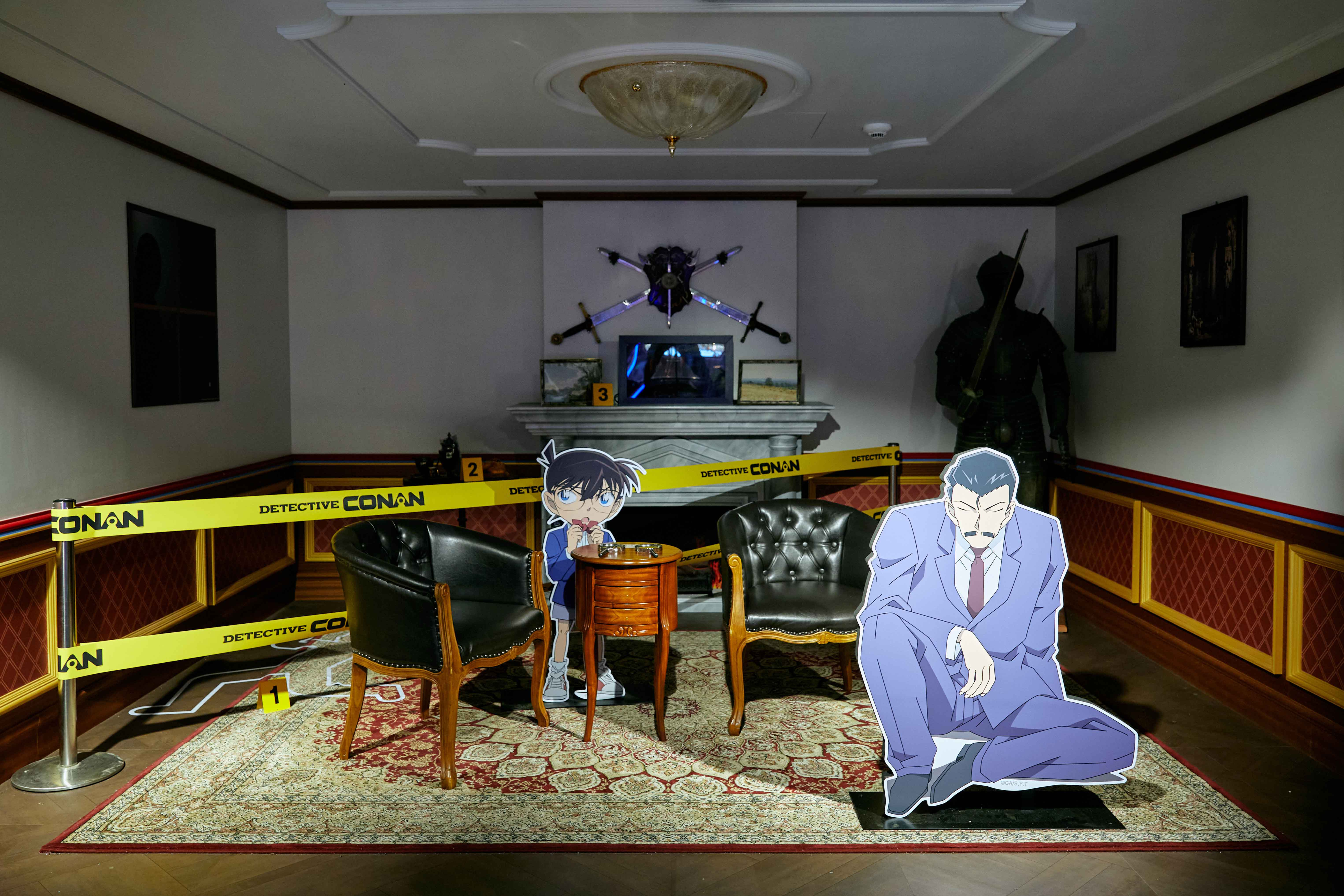 pop-up-054 image 2