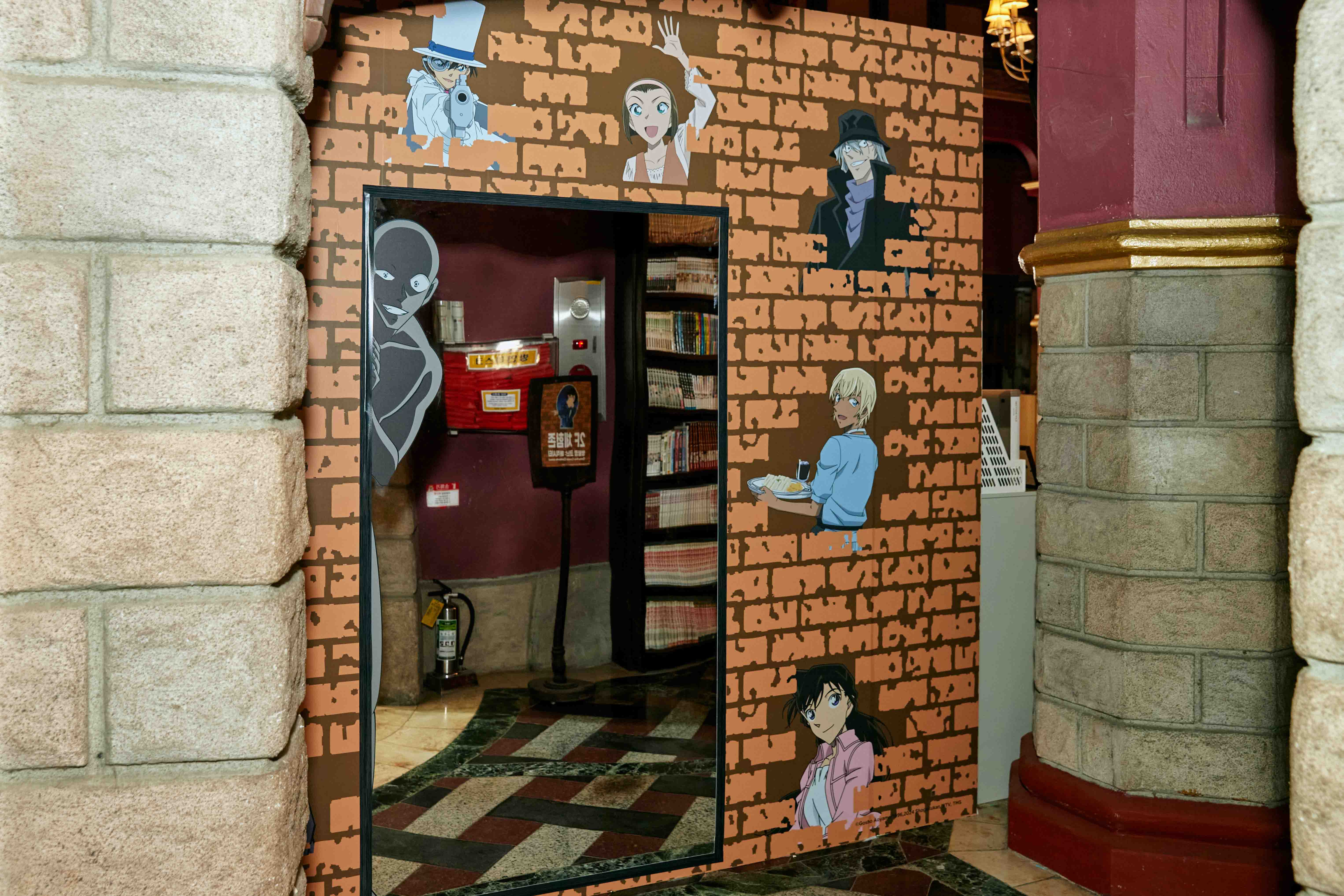 pop-up-054 image 9