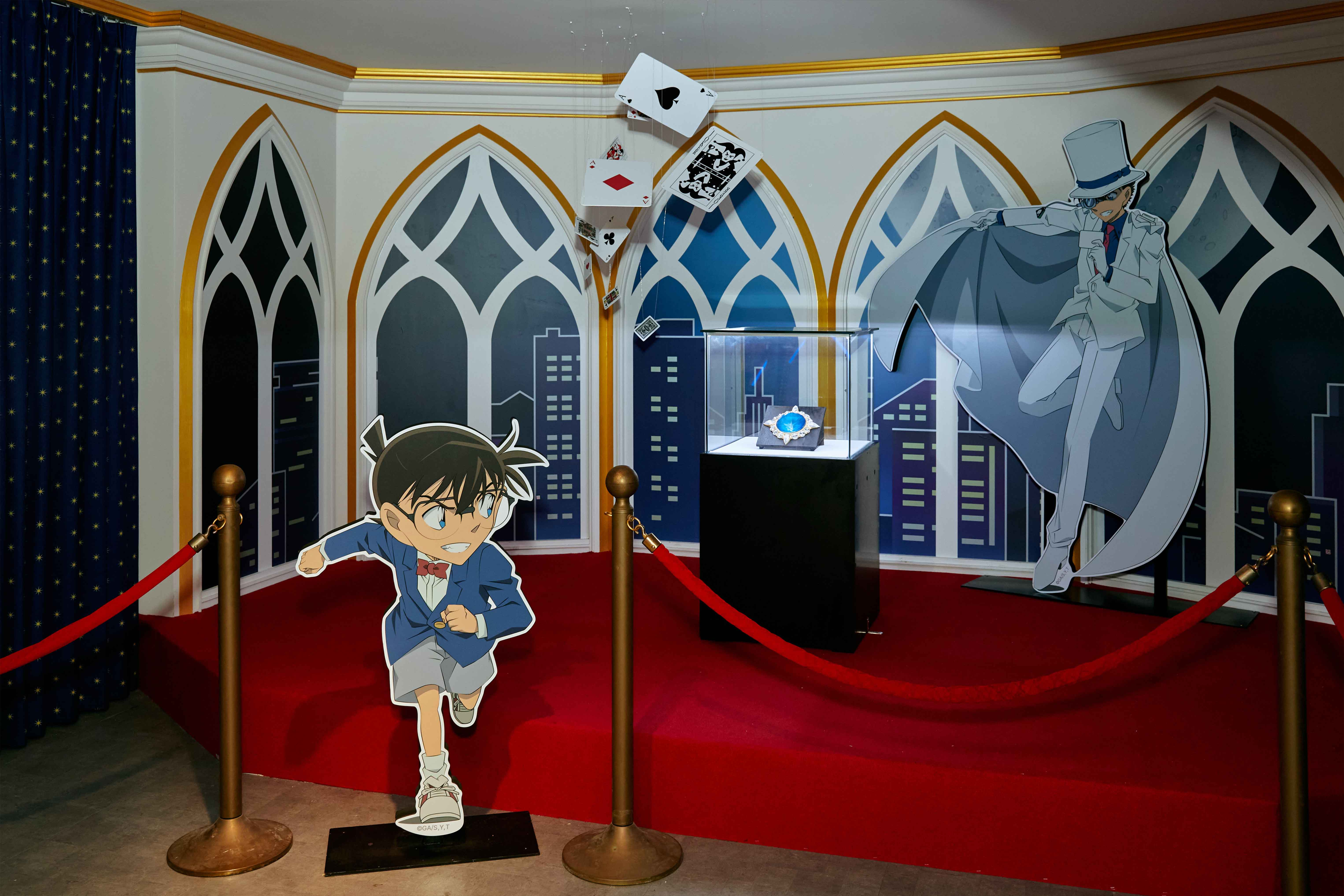 pop-up-054 image 1