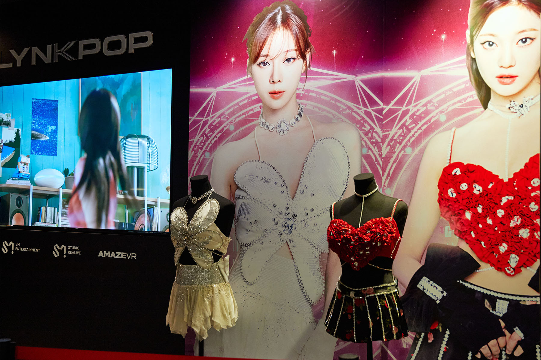 pop-up-103 image 1