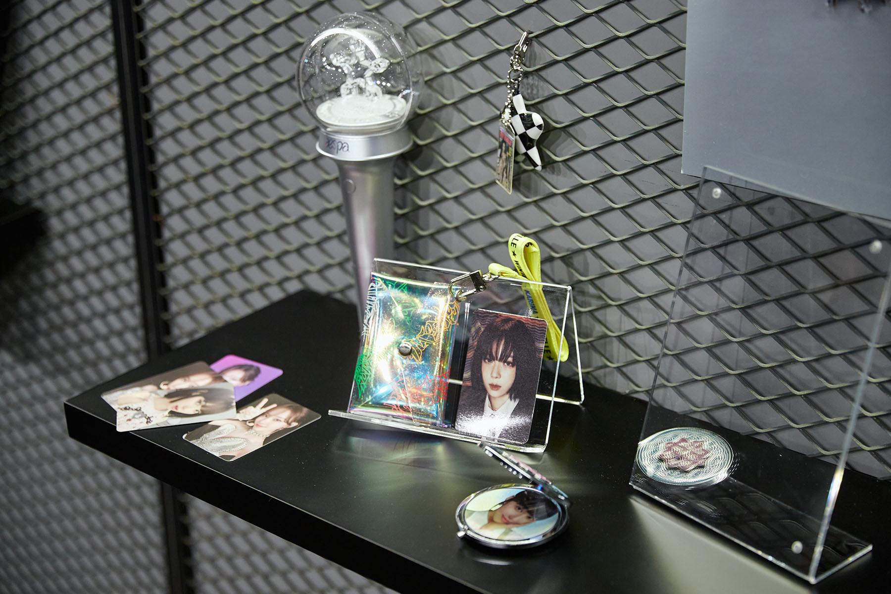 pop-up-103 image 4