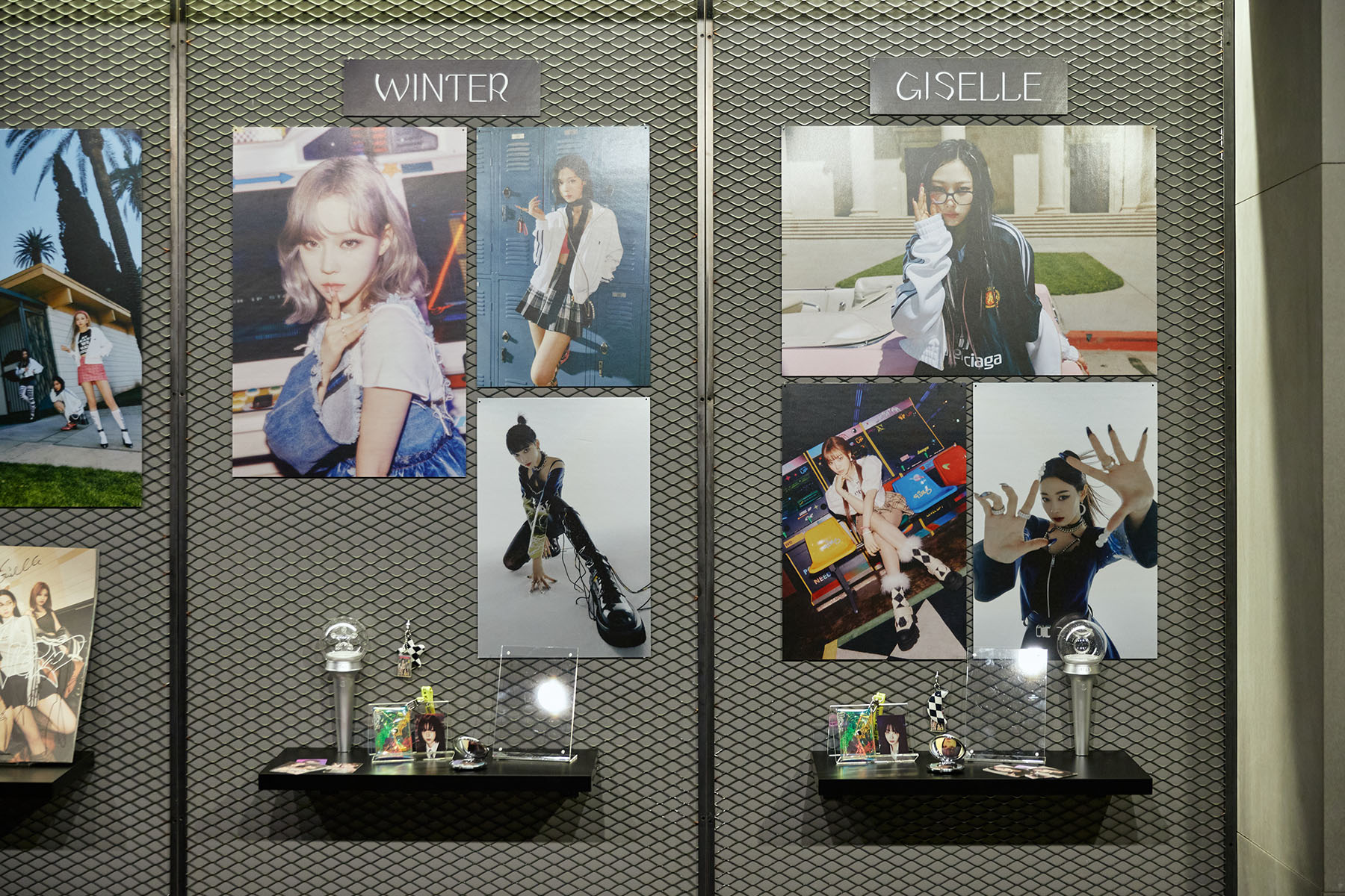 pop-up-103 image 3