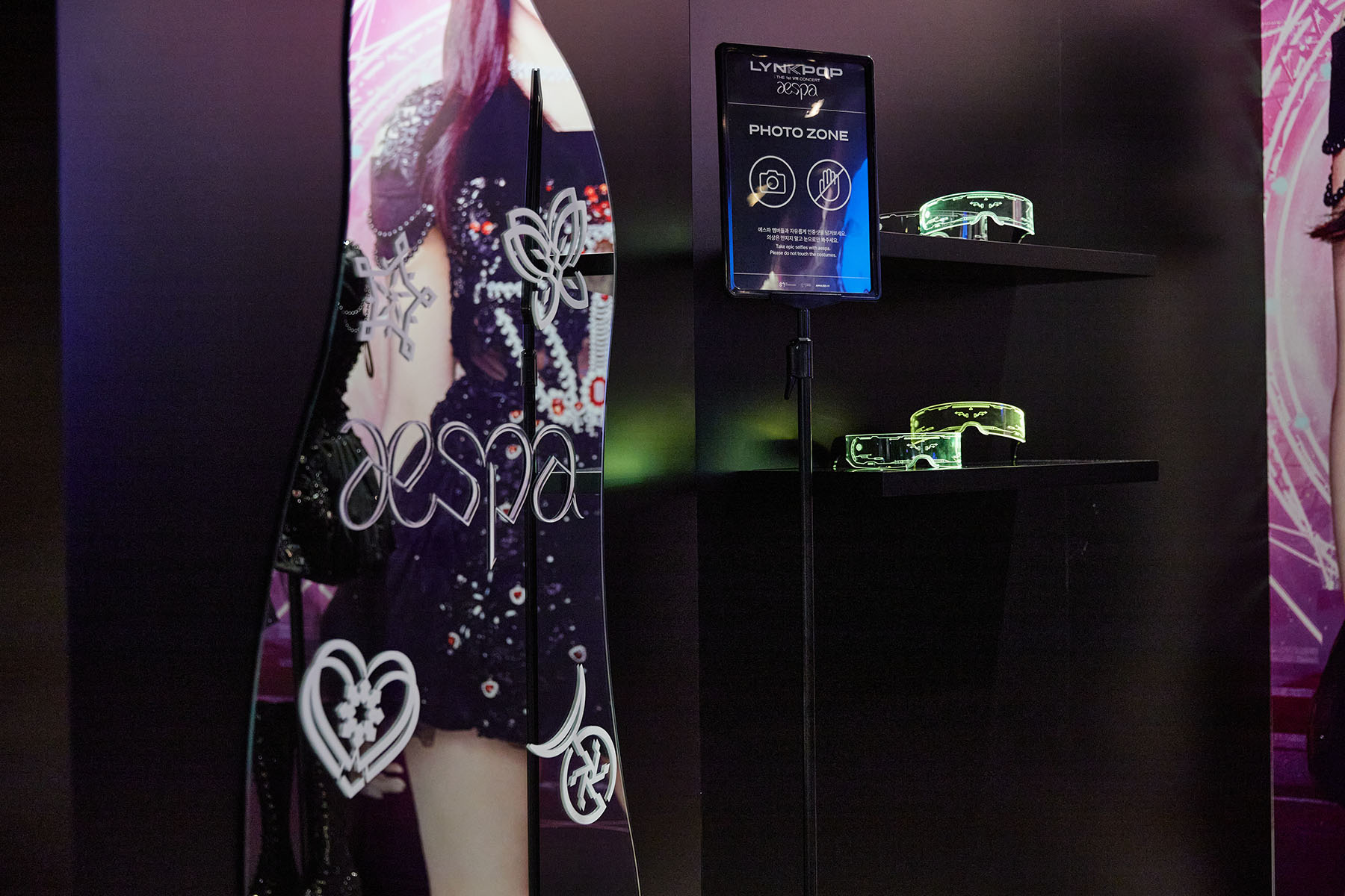 pop-up-103 image 2
