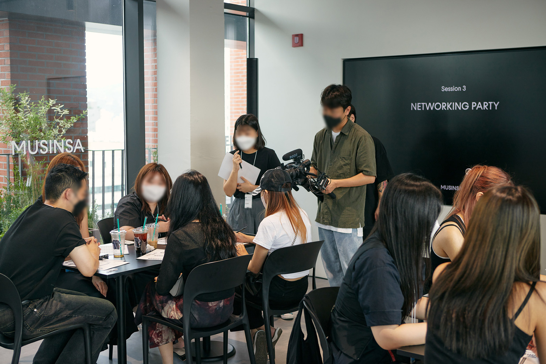 event-116 image 3