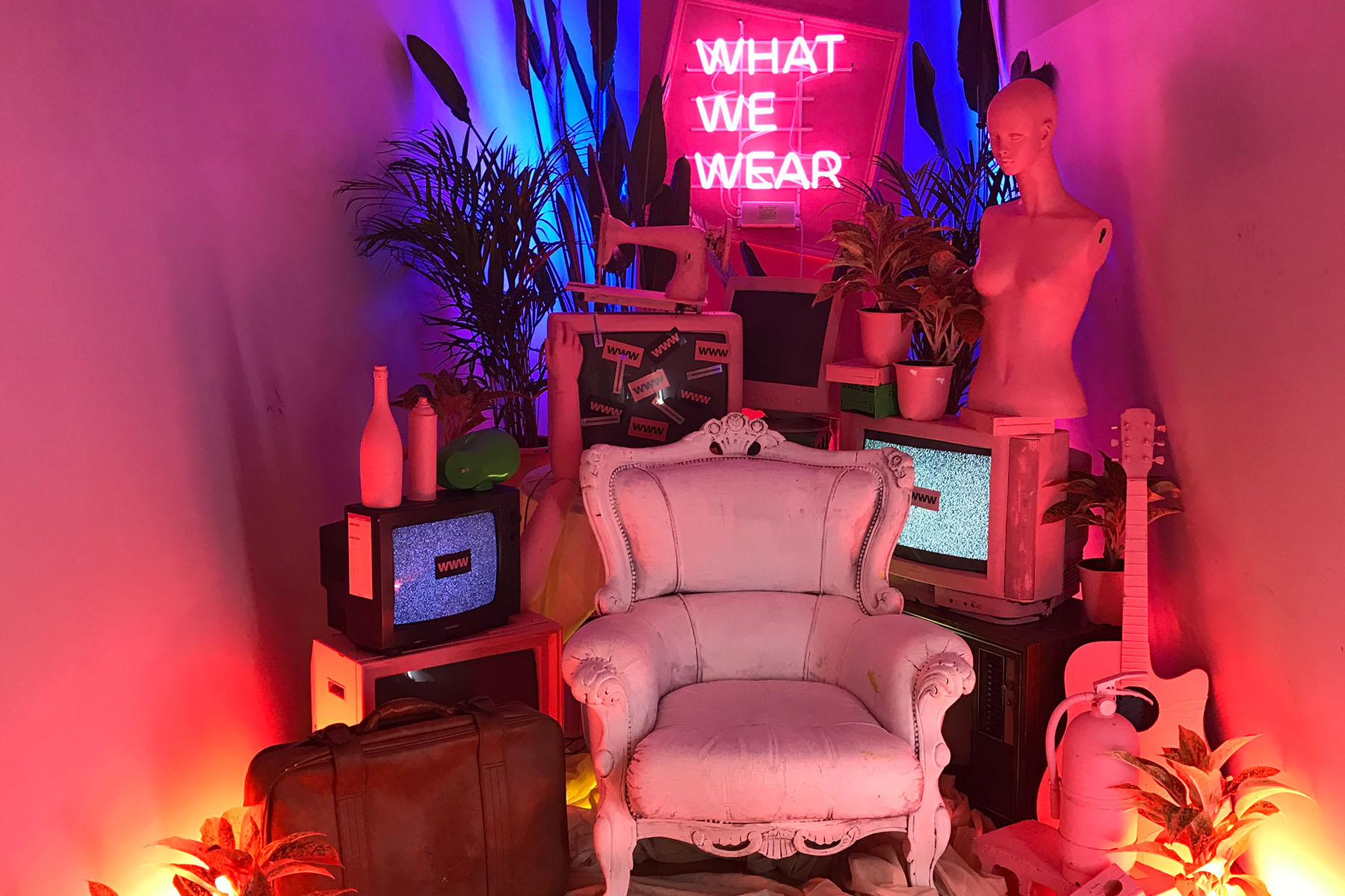 pop-up-136 image 1