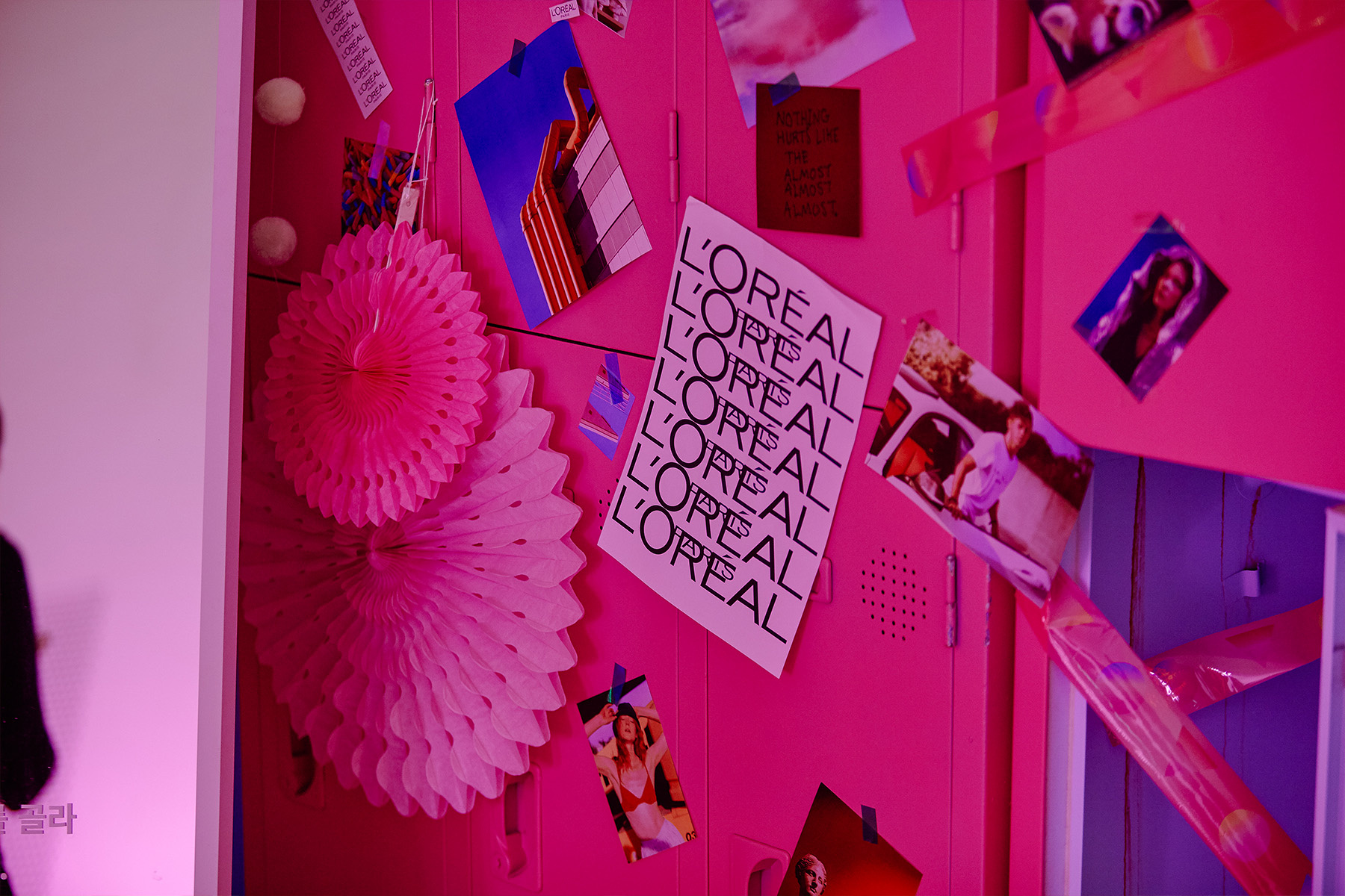 pop-up-136 image 2