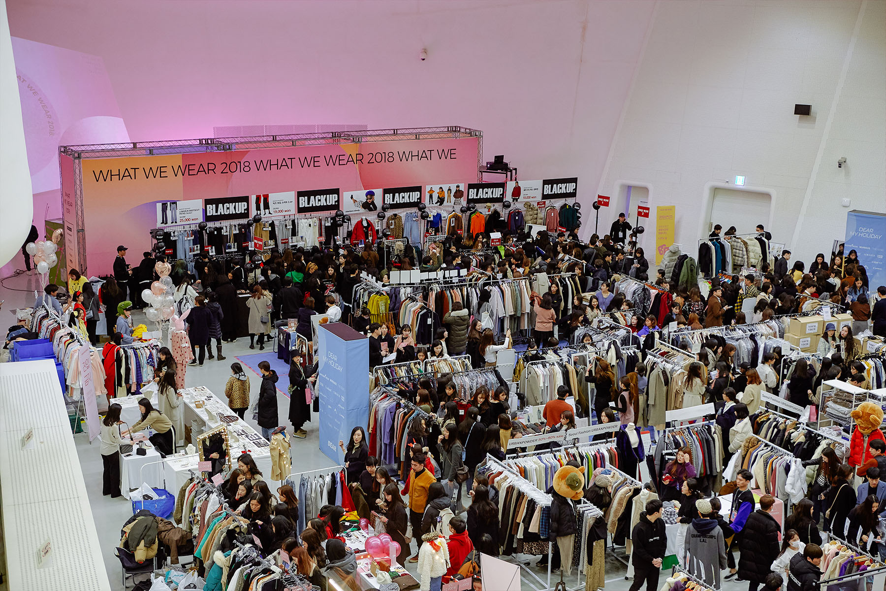 pop-up-136 image 4