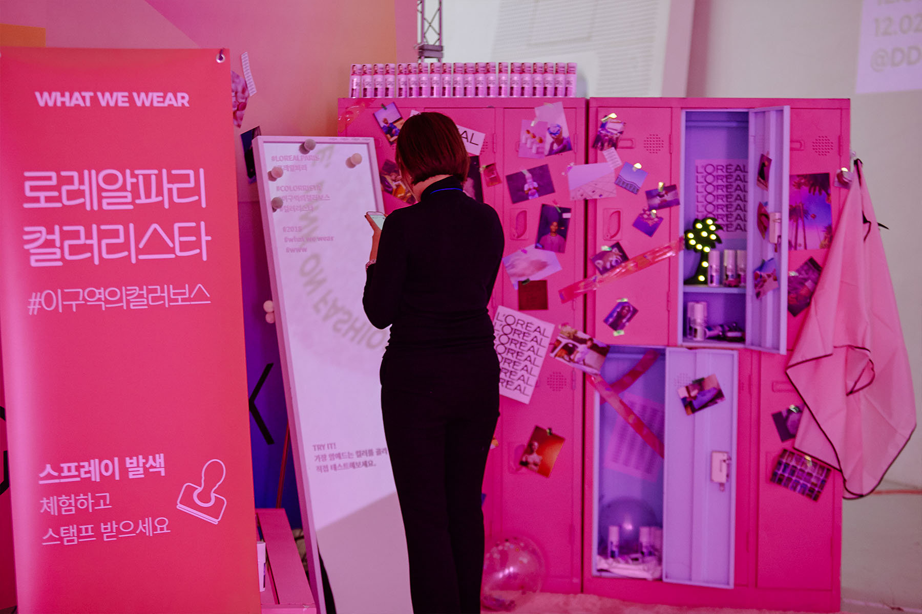pop-up-136 image 3